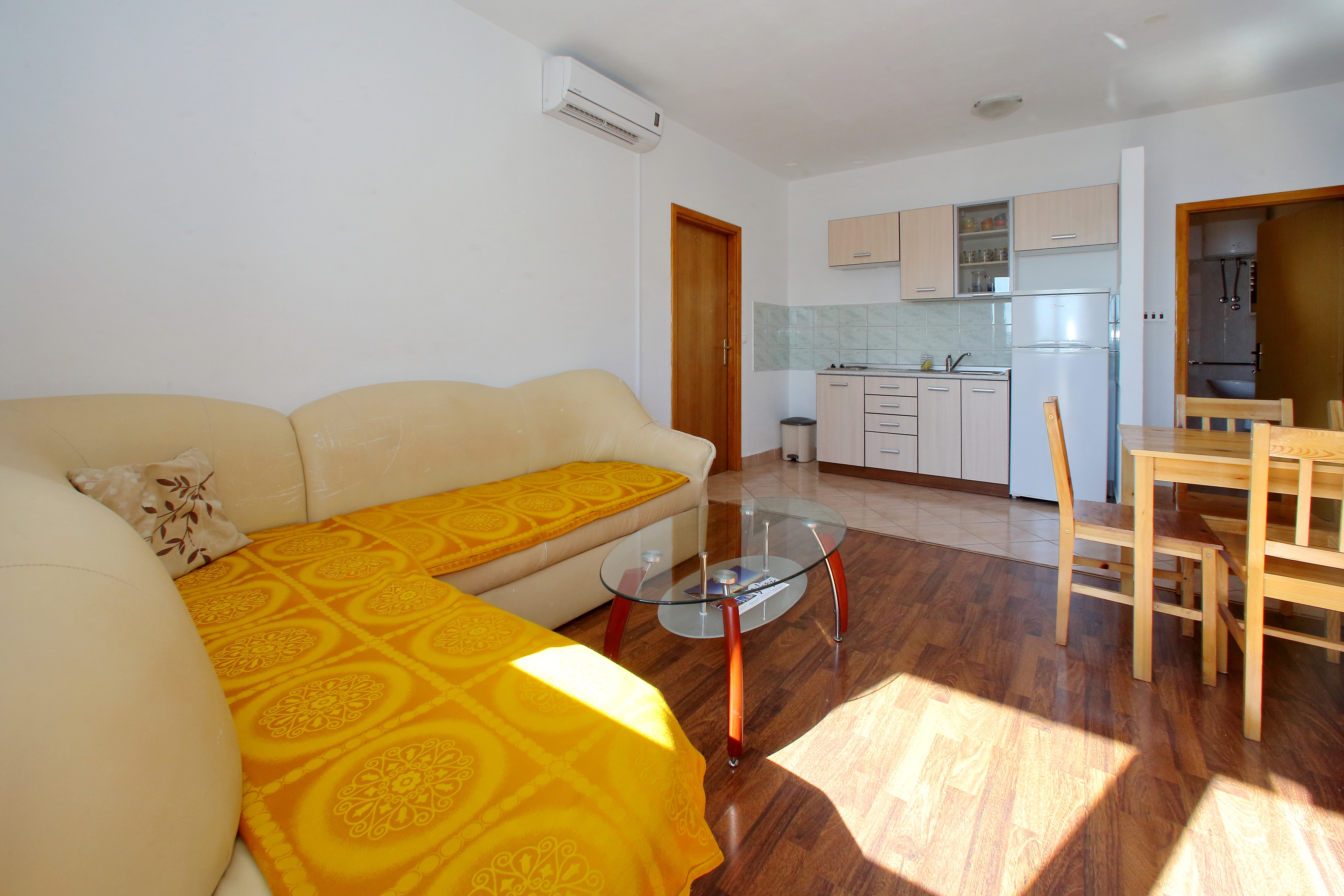 Top Zadar Bibinje Top Zadar Bibinje