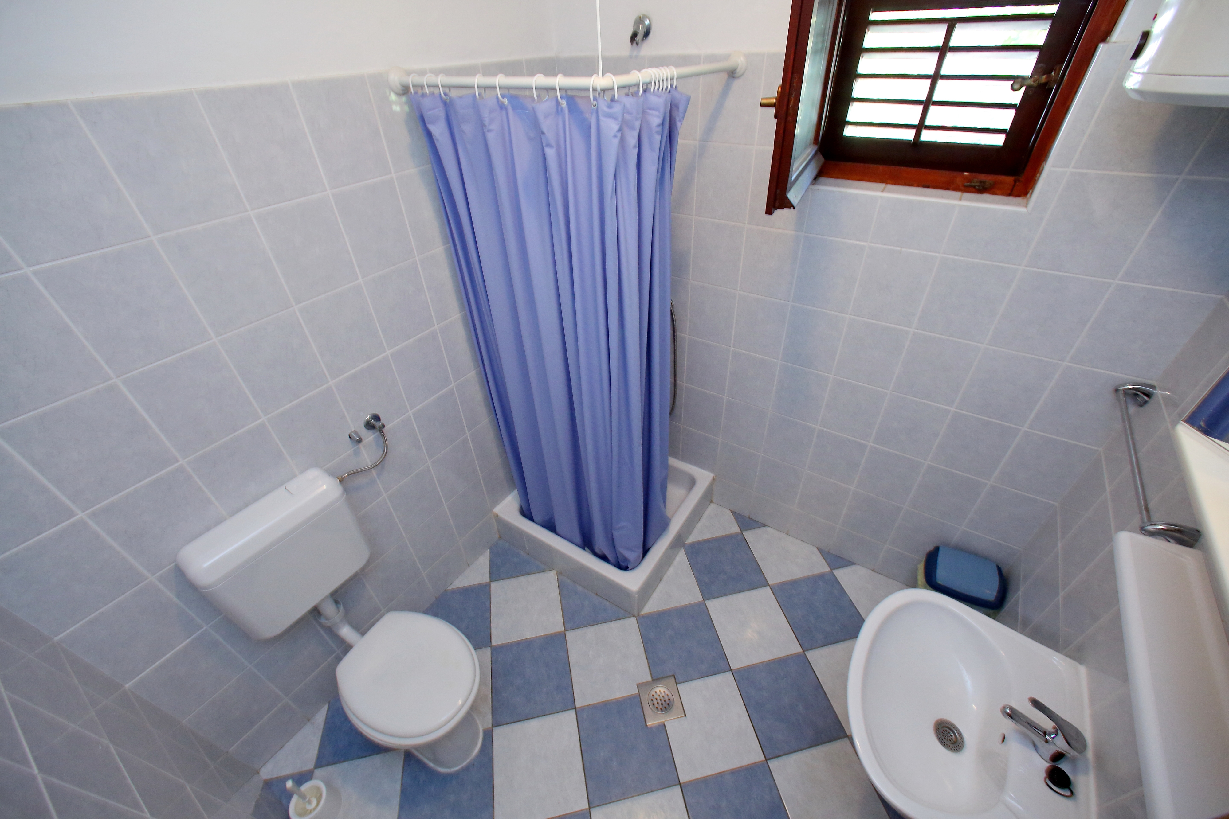 Top Zadar Bibinje Top Zadar Bibinje