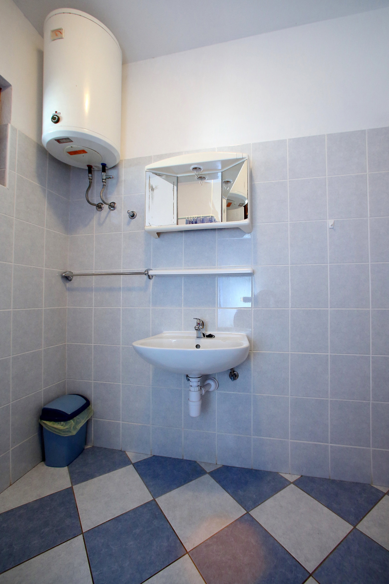 Top Zadar Bibinje Top Zadar Bibinje