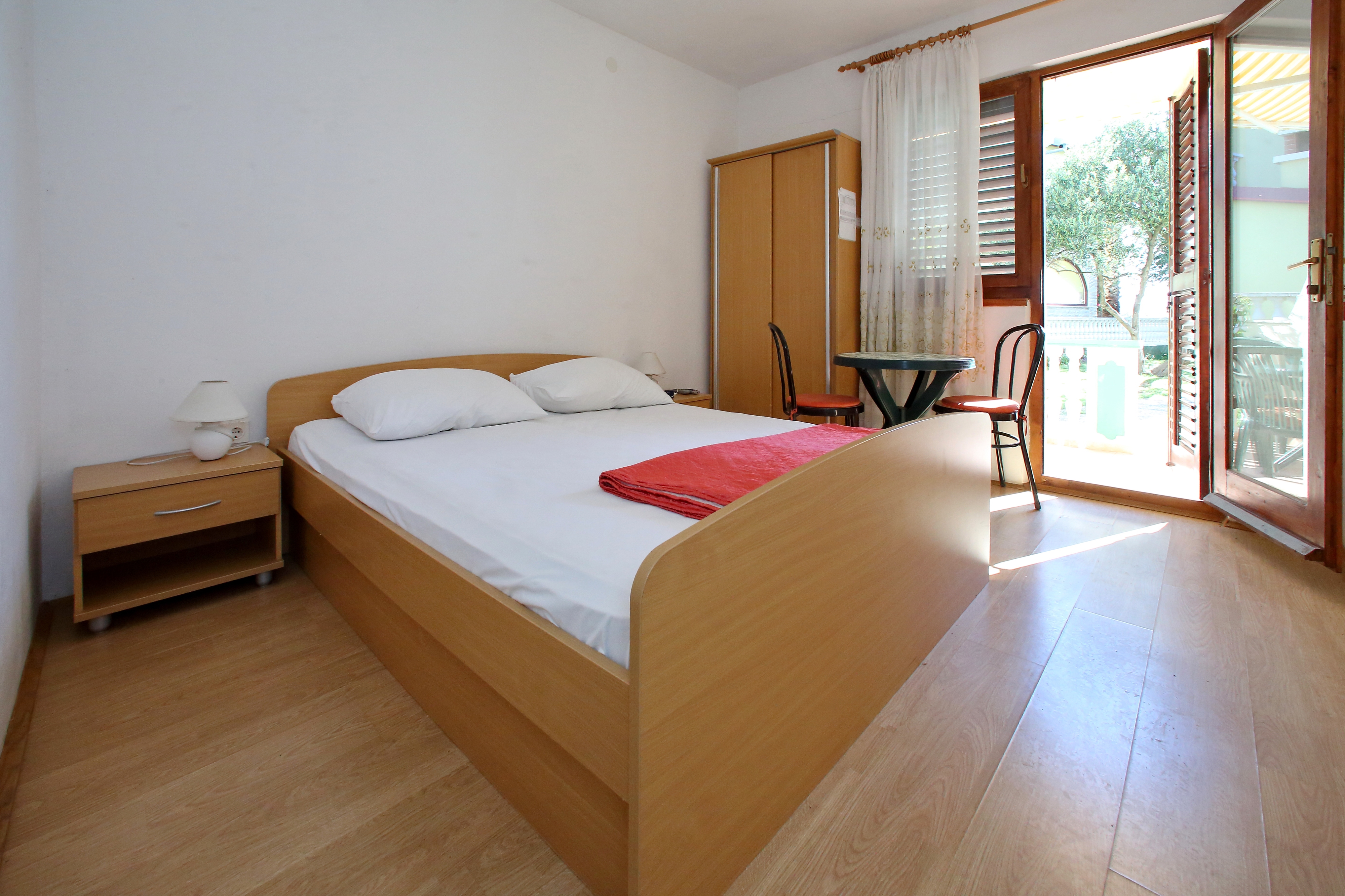 Top Zadar Bibinje Top Zadar Bibinje