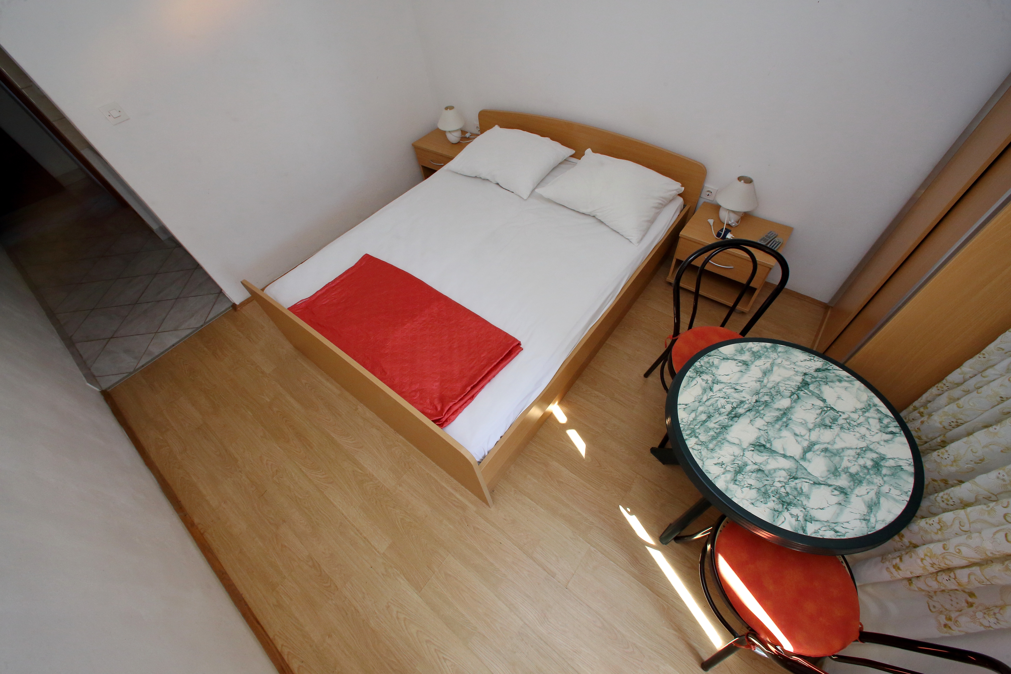 Top Zadar Bibinje Top Zadar Bibinje