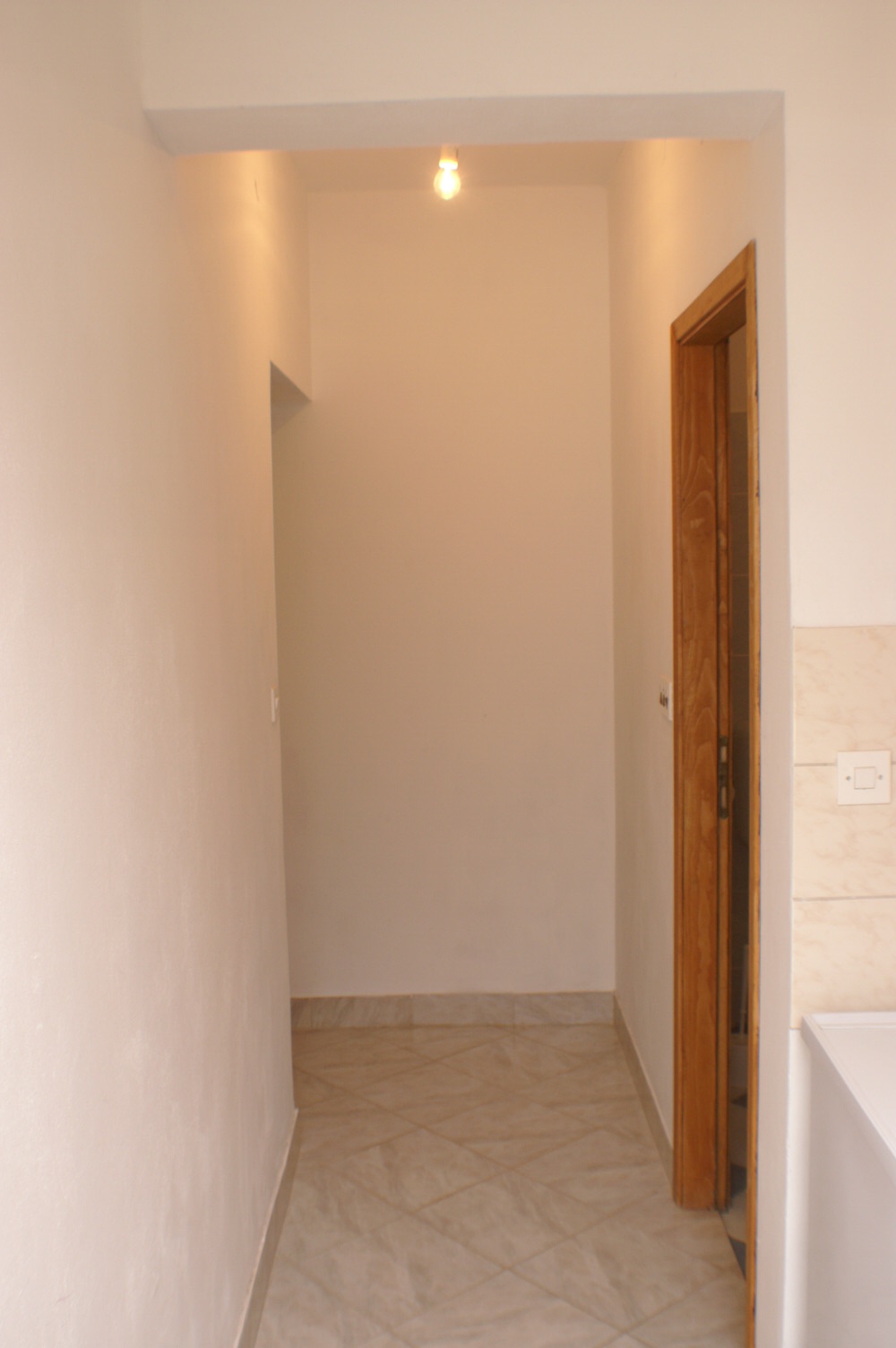 Top Zadar Bibinje Top Zadar Bibinje