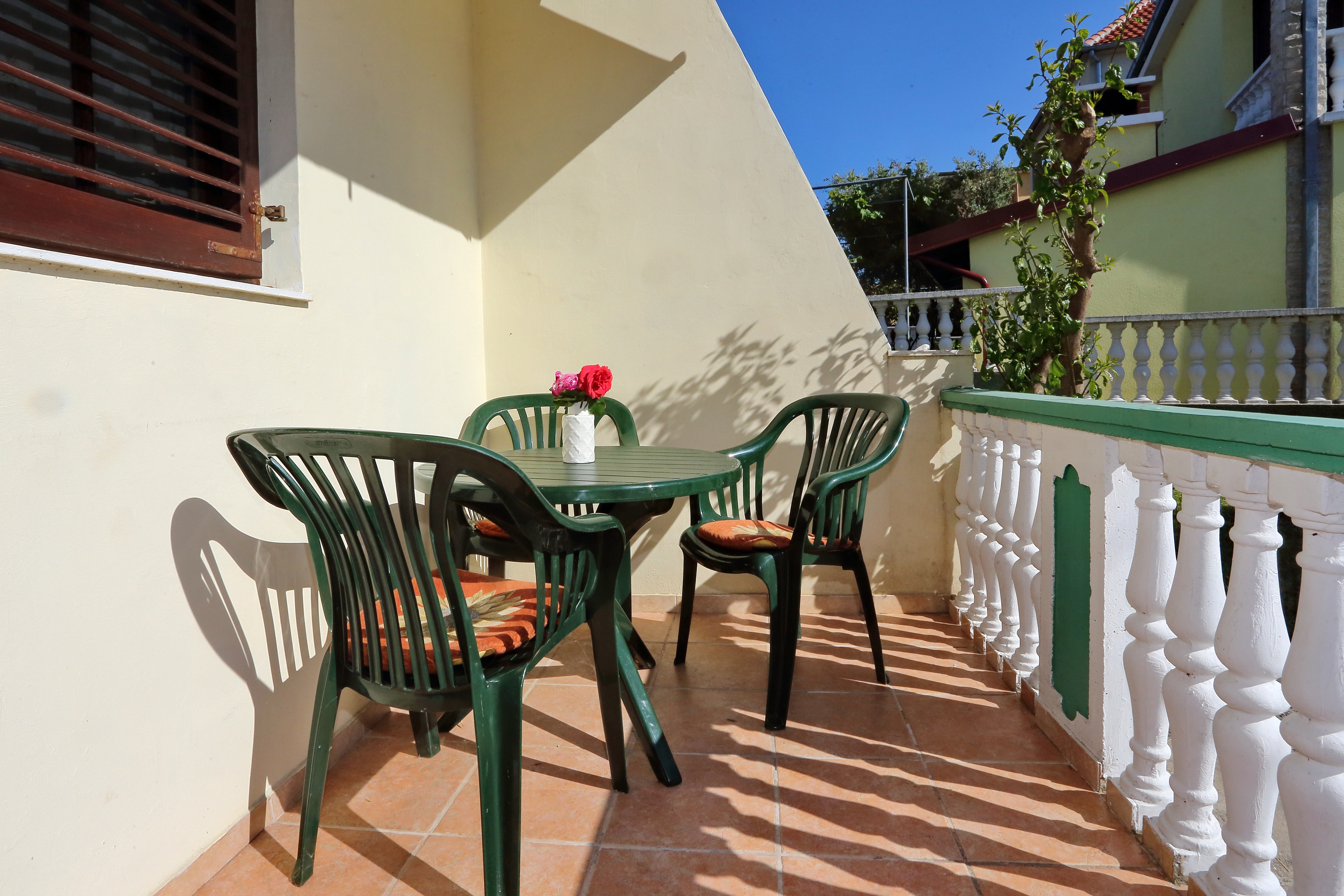 Top Zadar Bibinje Top Zadar Bibinje