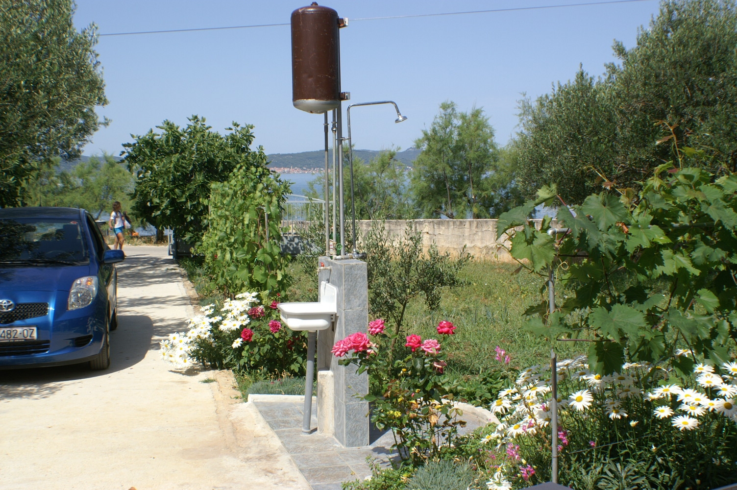 Top Zadar Bibinje Top Zadar Bibinje