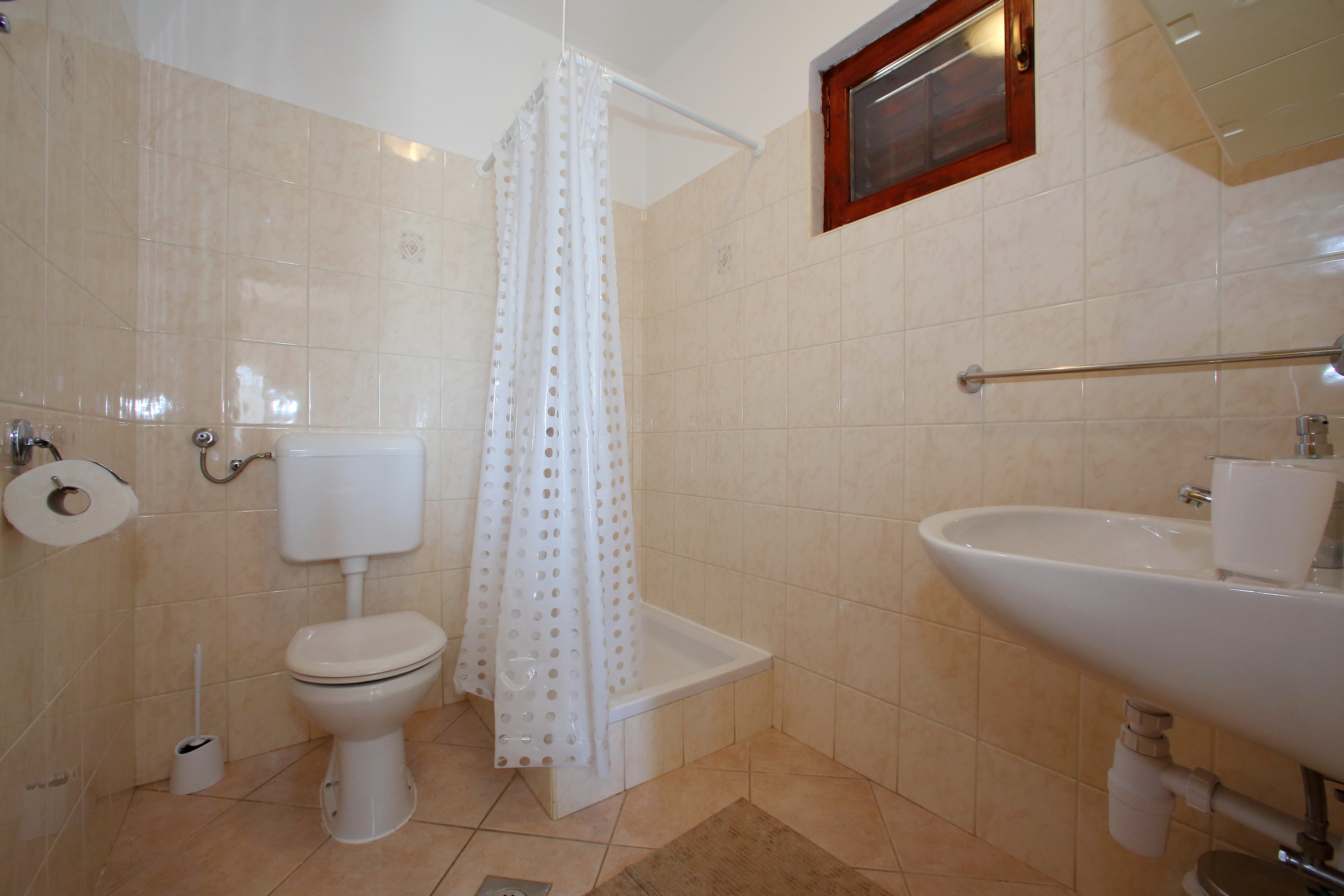 Top Zadar Bibinje Top Zadar Bibinje