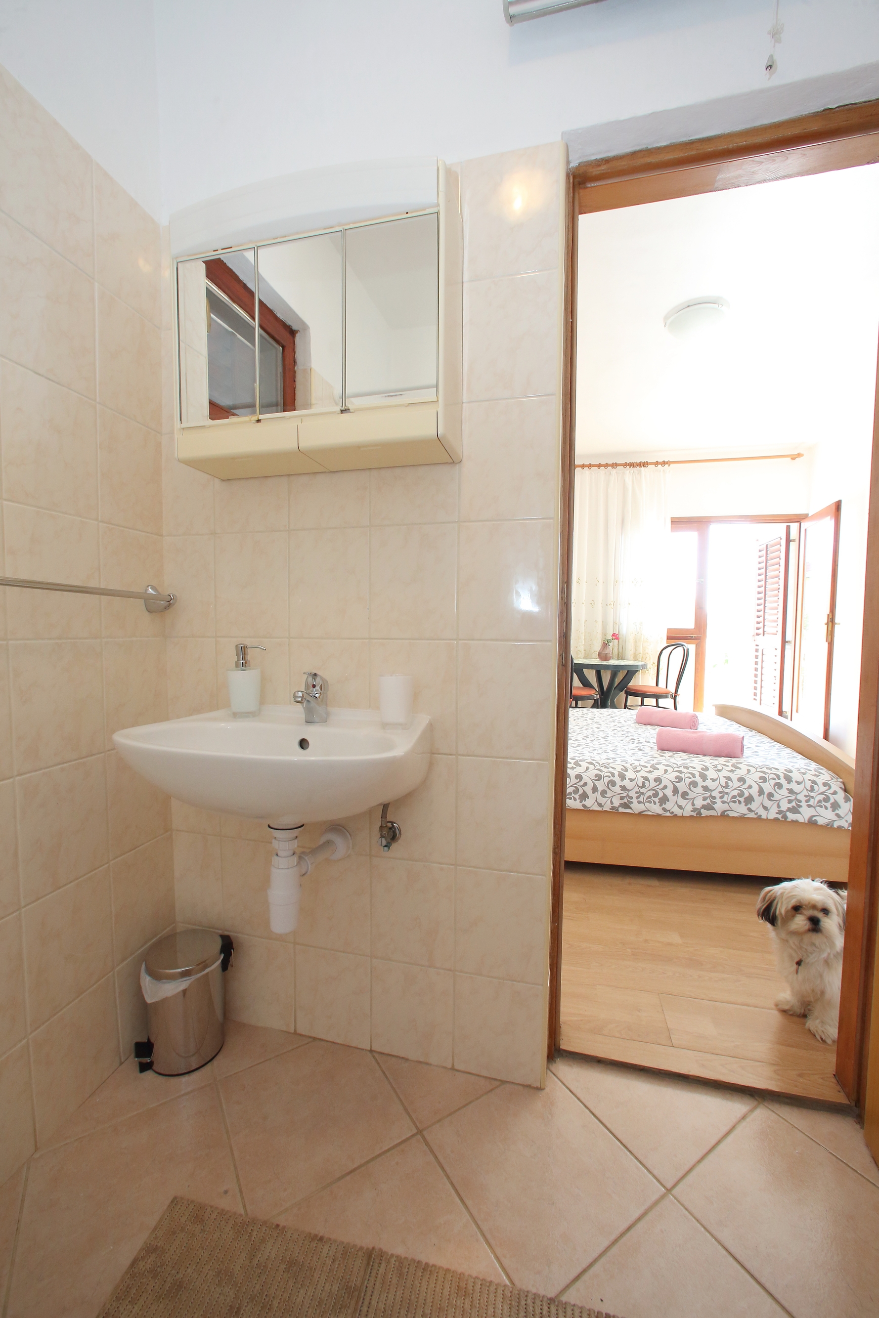 Top Zadar Bibinje Top Zadar Bibinje