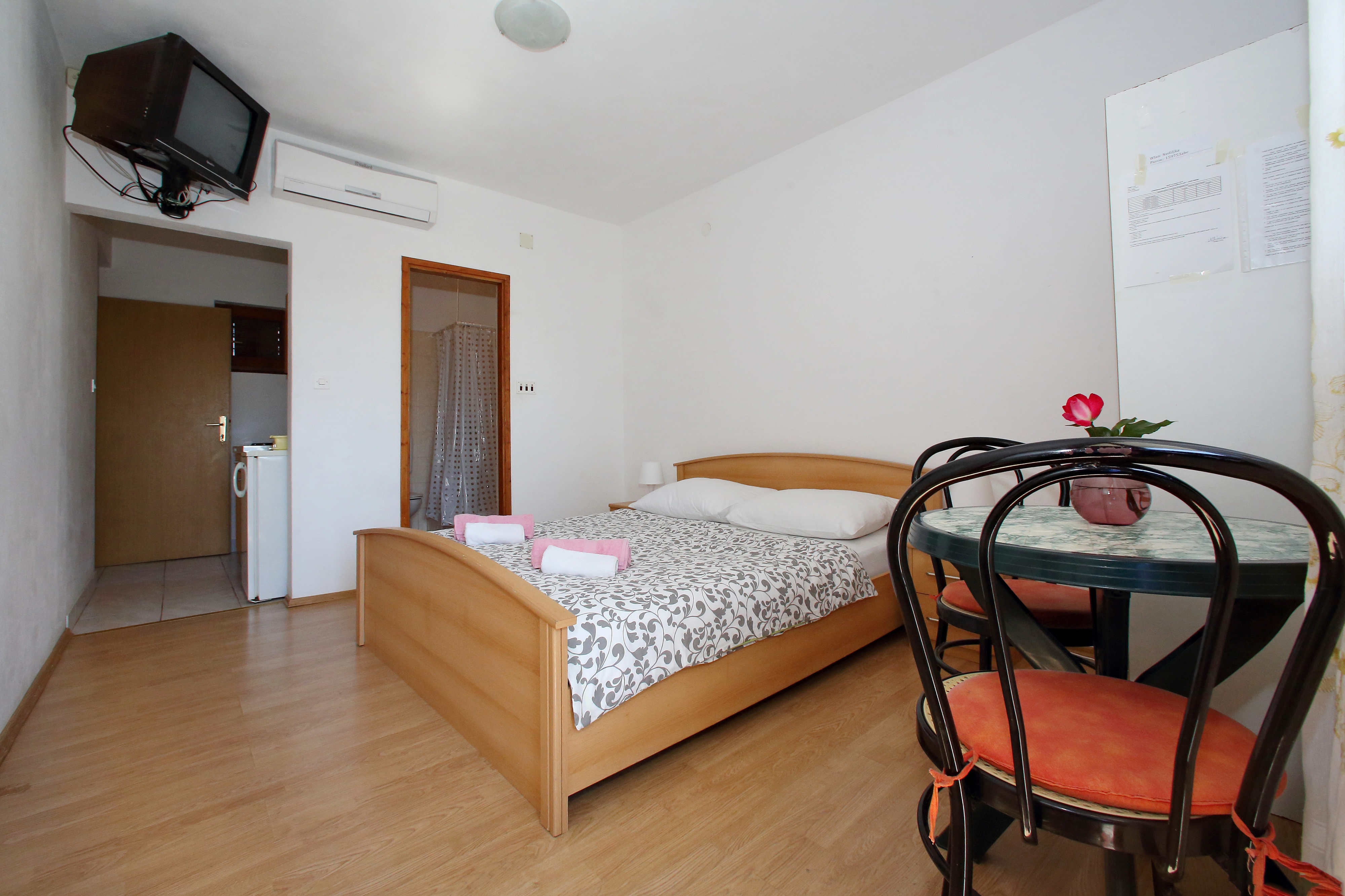 Top Zadar Bibinje Top Zadar Bibinje