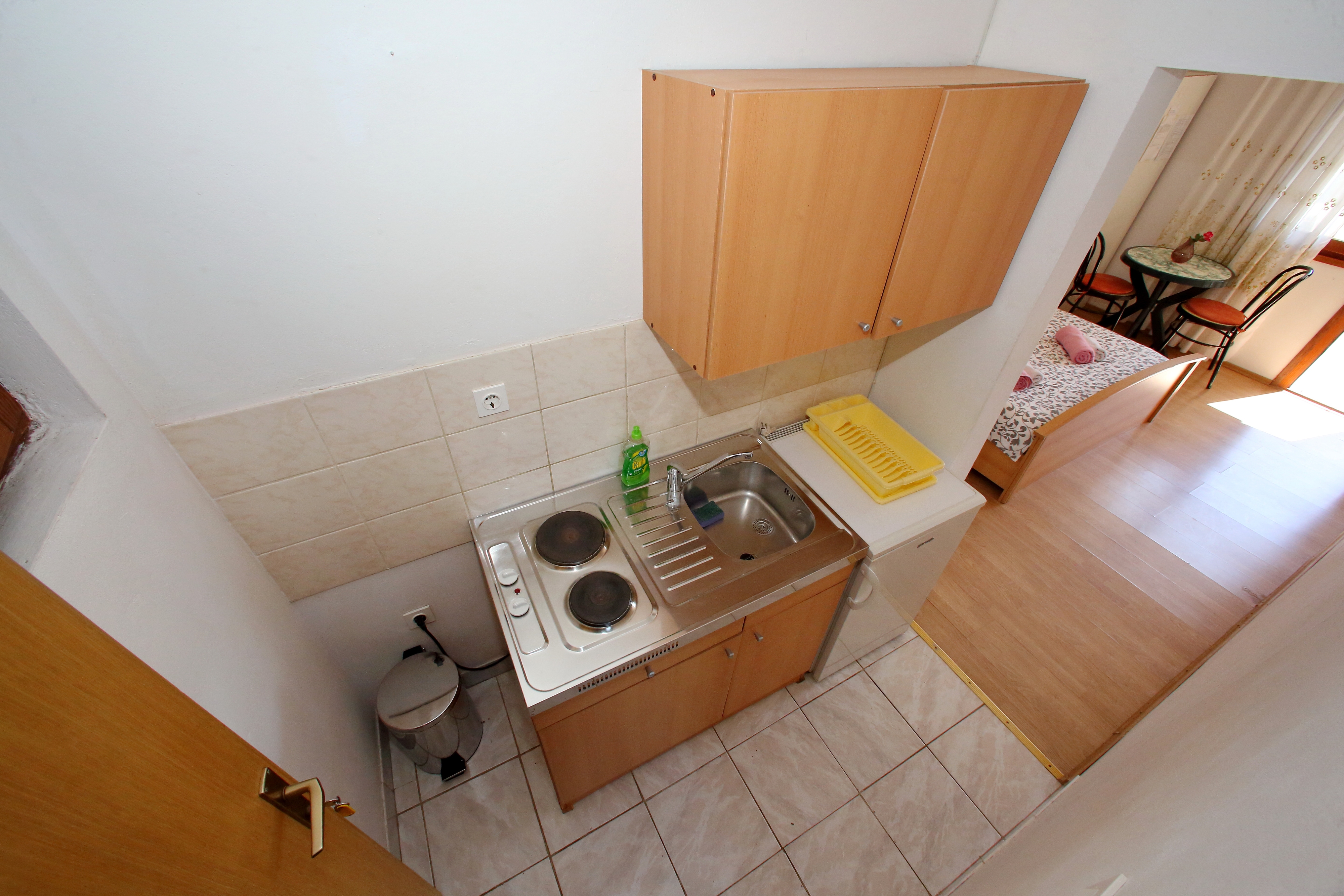 Top Zadar Bibinje Top Zadar Bibinje