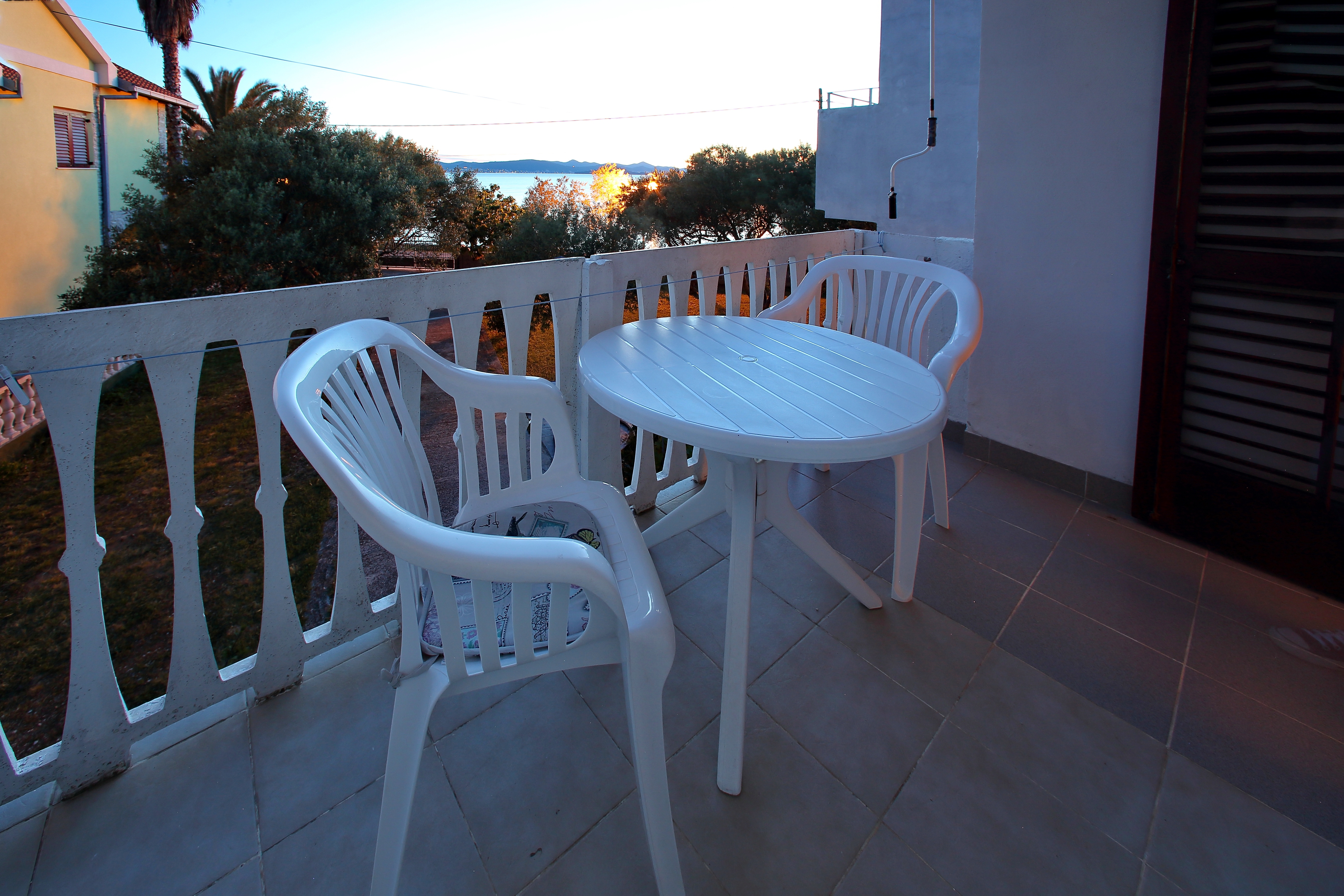 Top Zadar Bibinje Top Zadar Bibinje