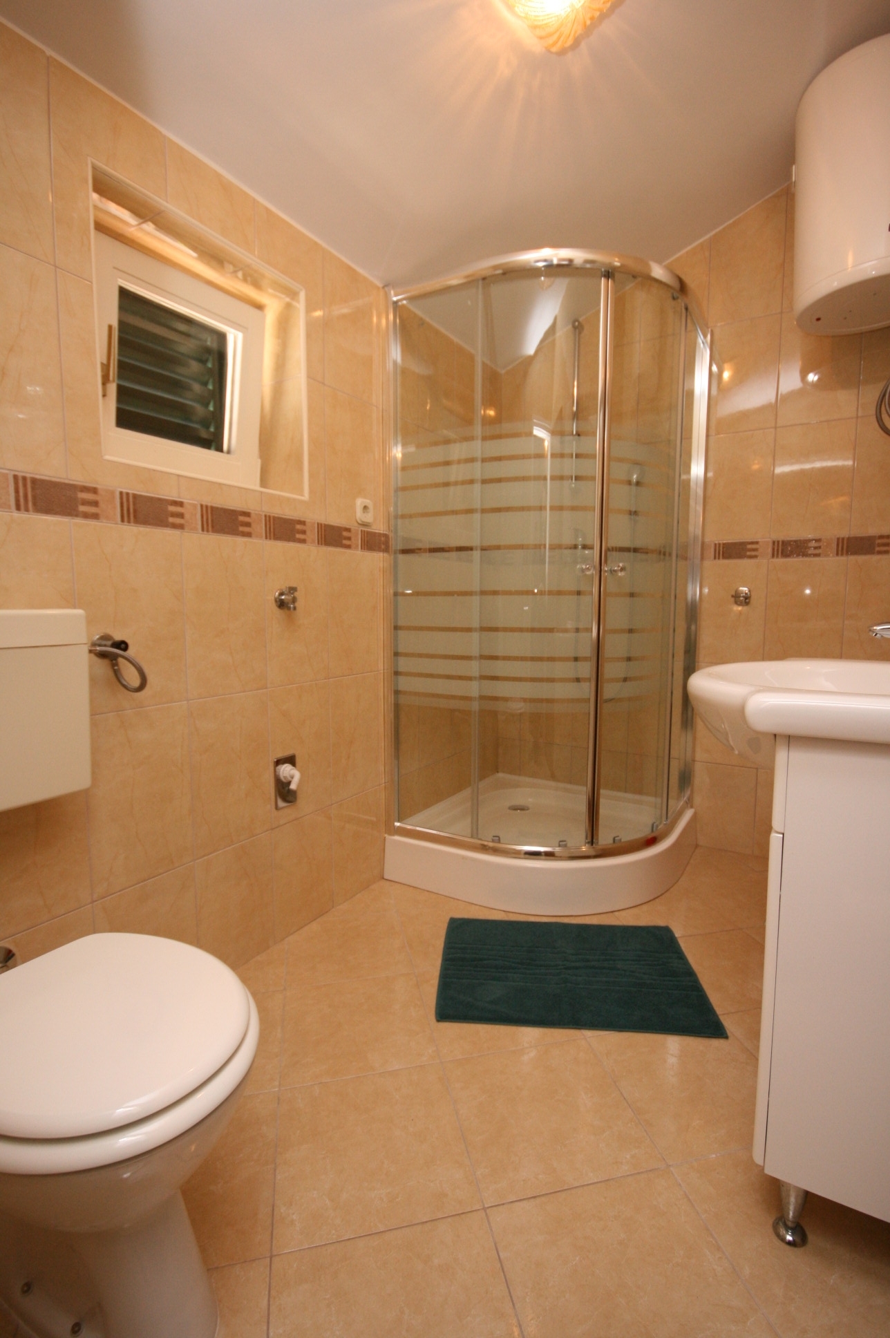 Top Vodice Top Vodice