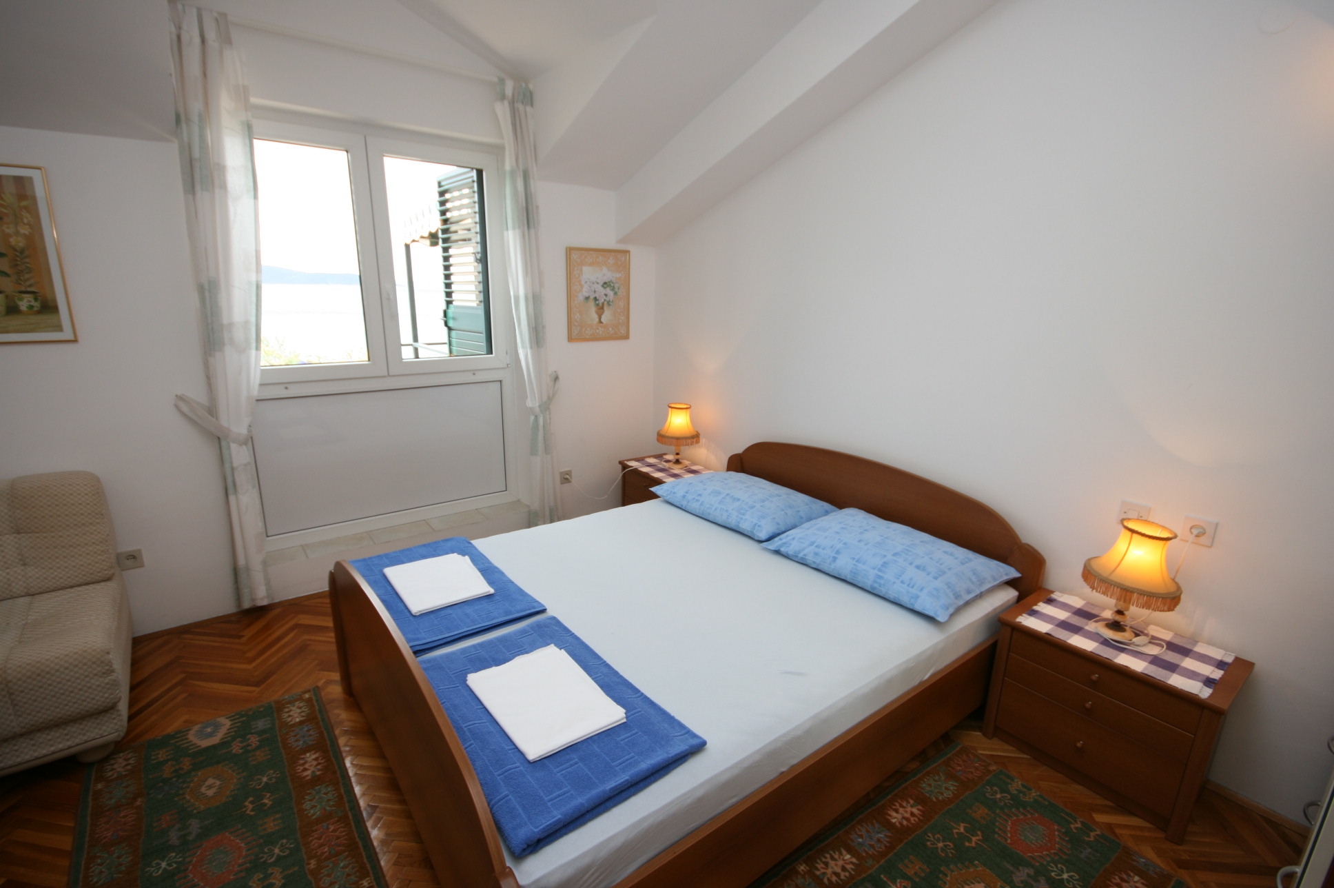 Top Vodice Top Vodice