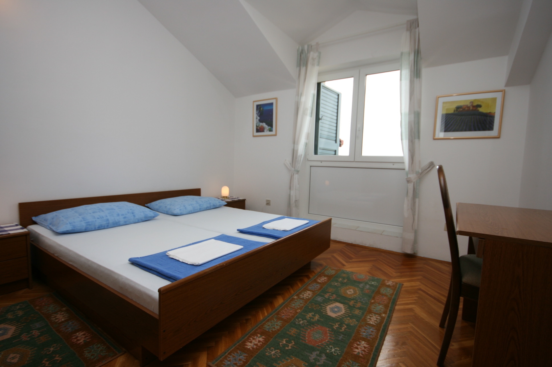 Top Vodice Top Vodice