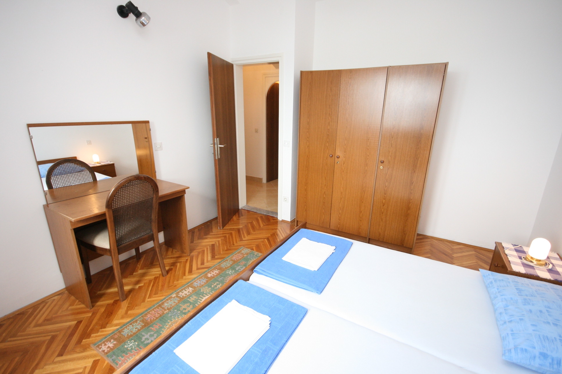 Top Vodice Top Vodice