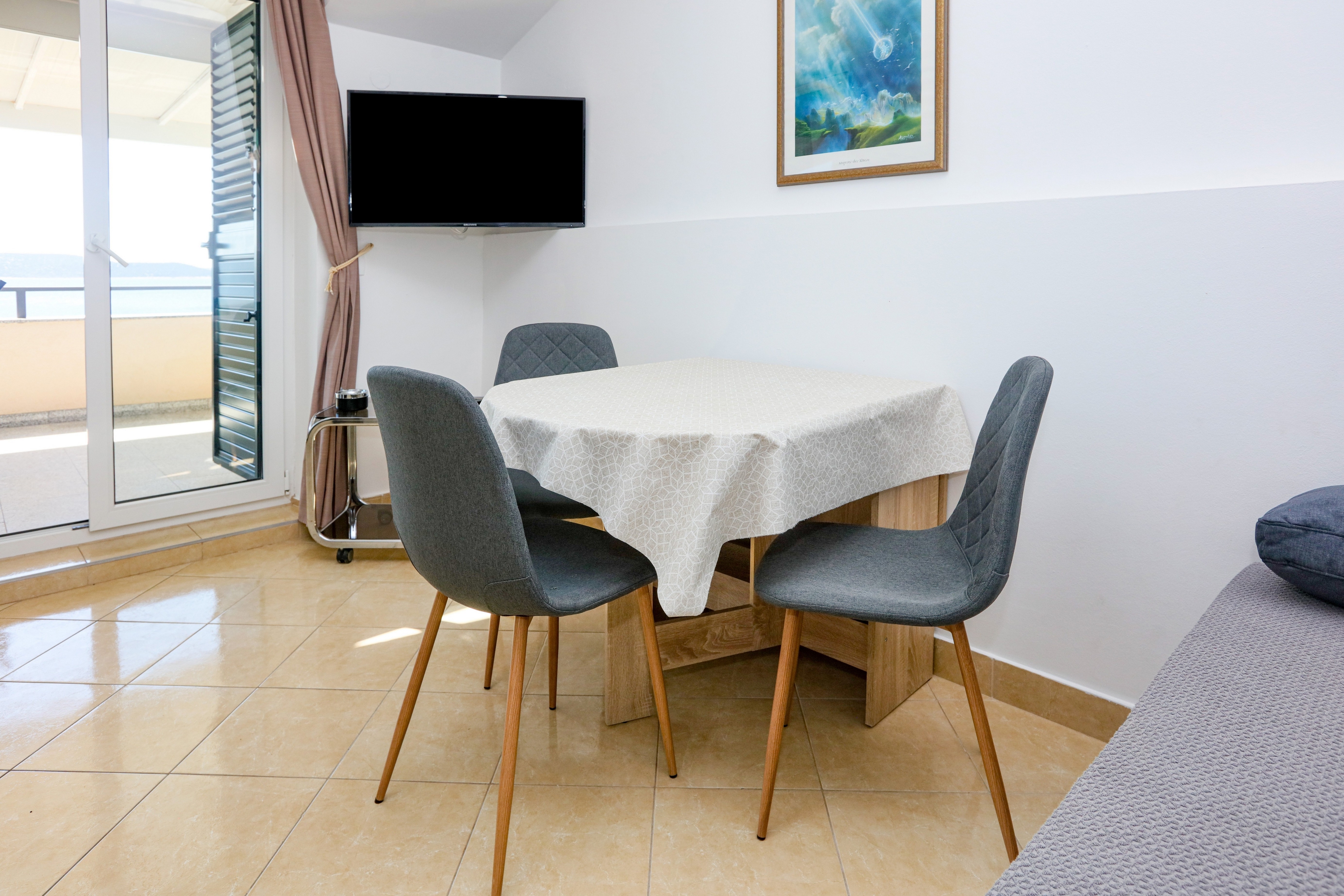 Top Vodice Top Vodice