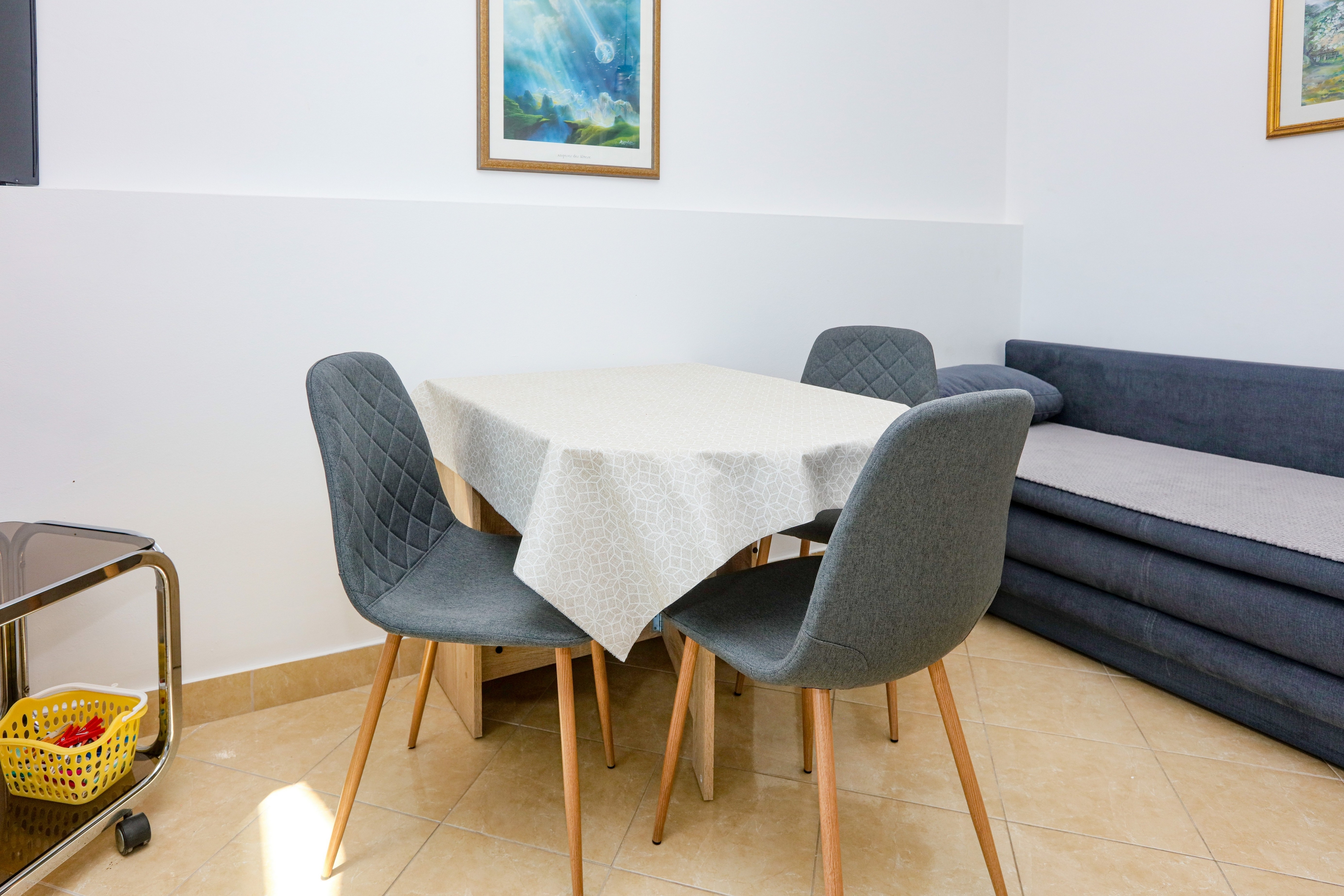 Top Vodice Top Vodice