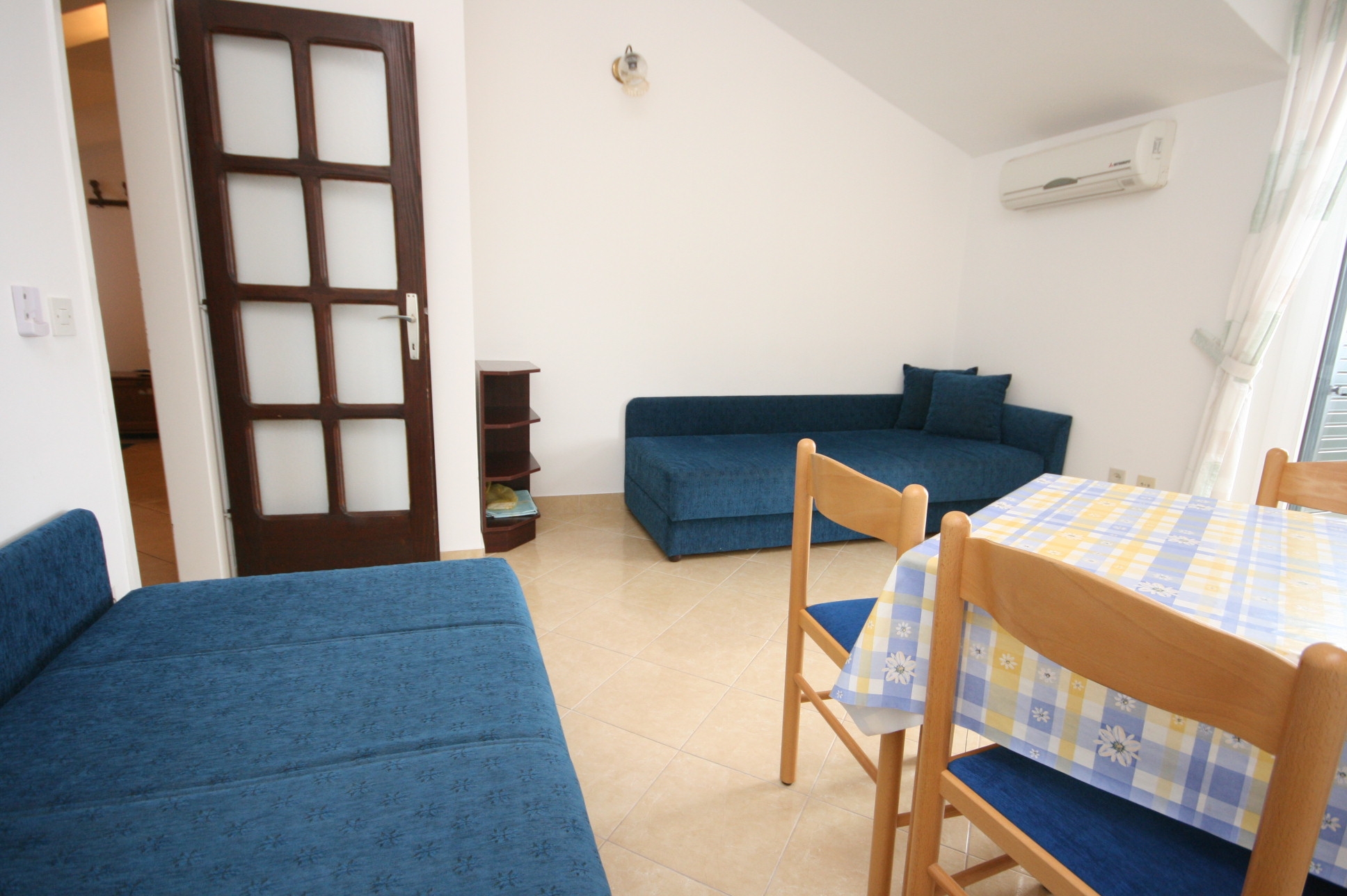 Top Vodice Top Vodice