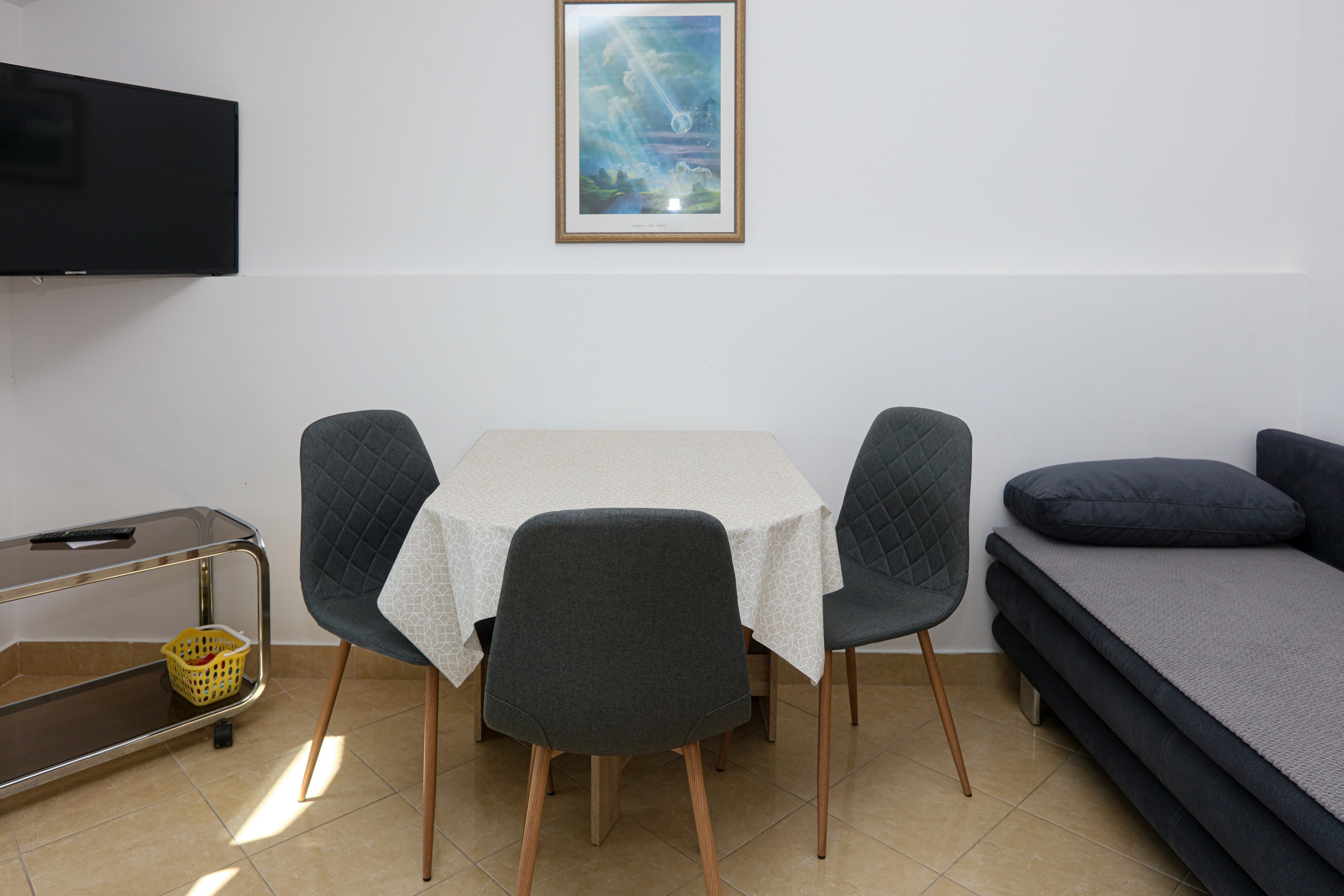Top Vodice Top Vodice