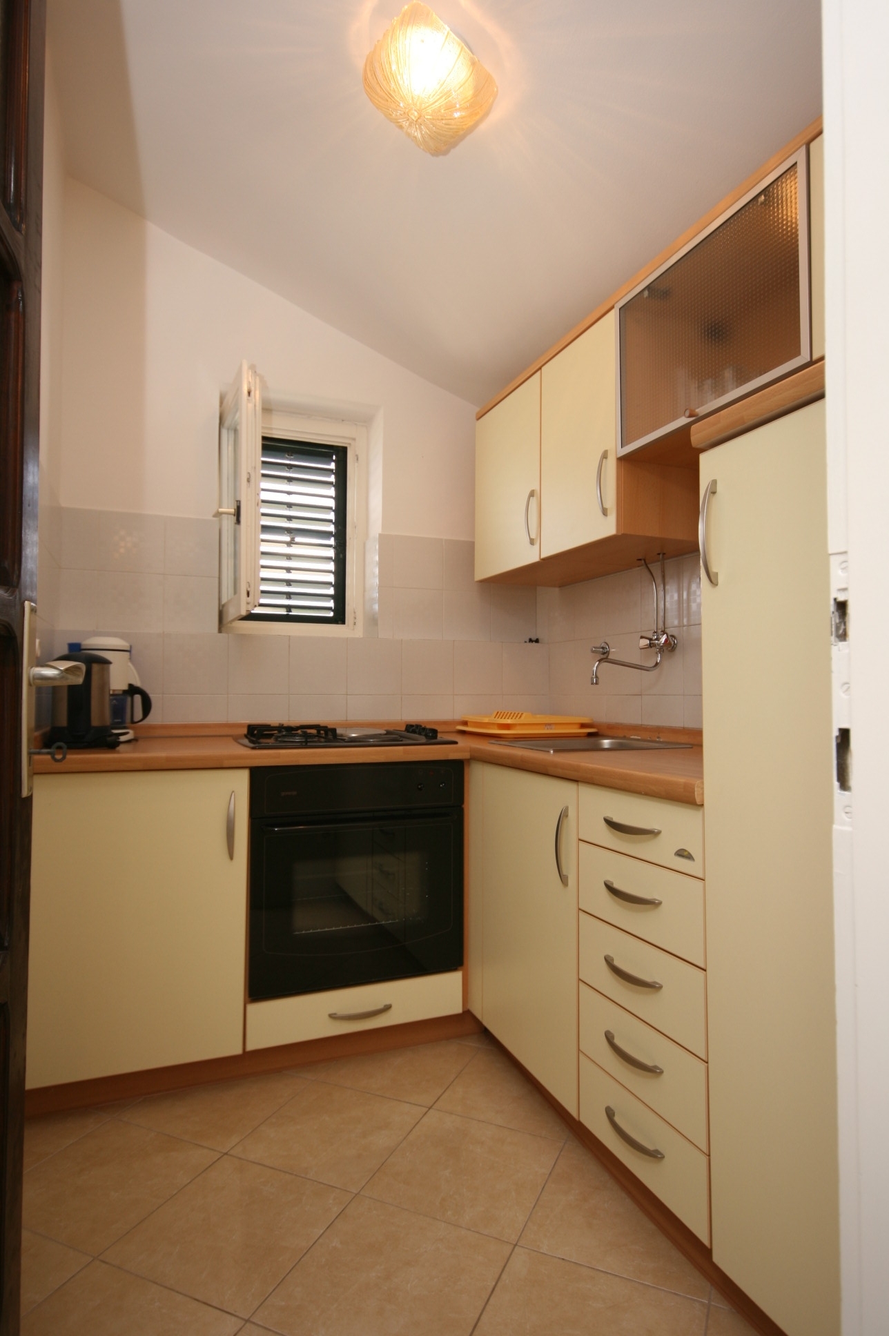 Top Vodice Top Vodice