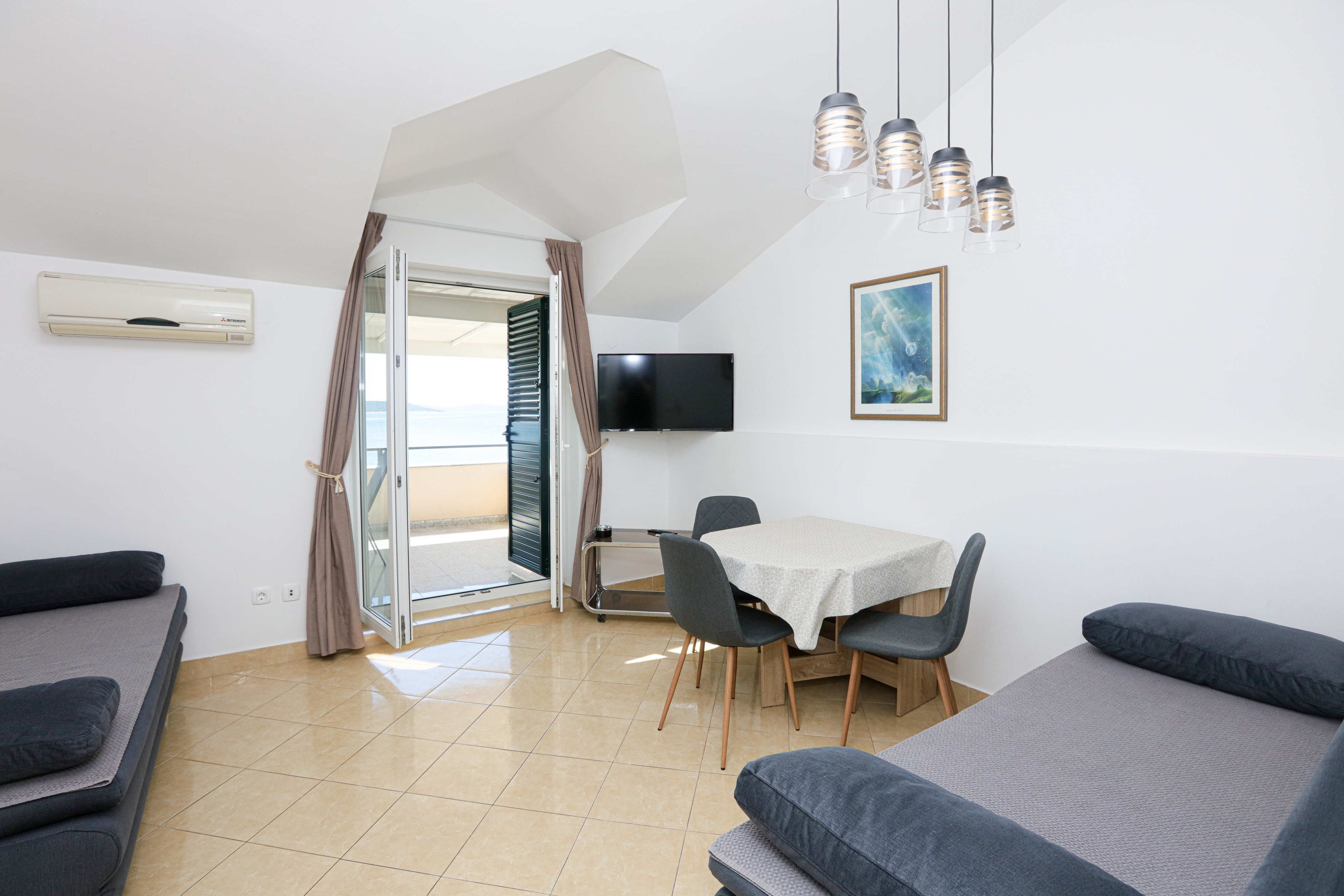 Top Vodice Top Vodice