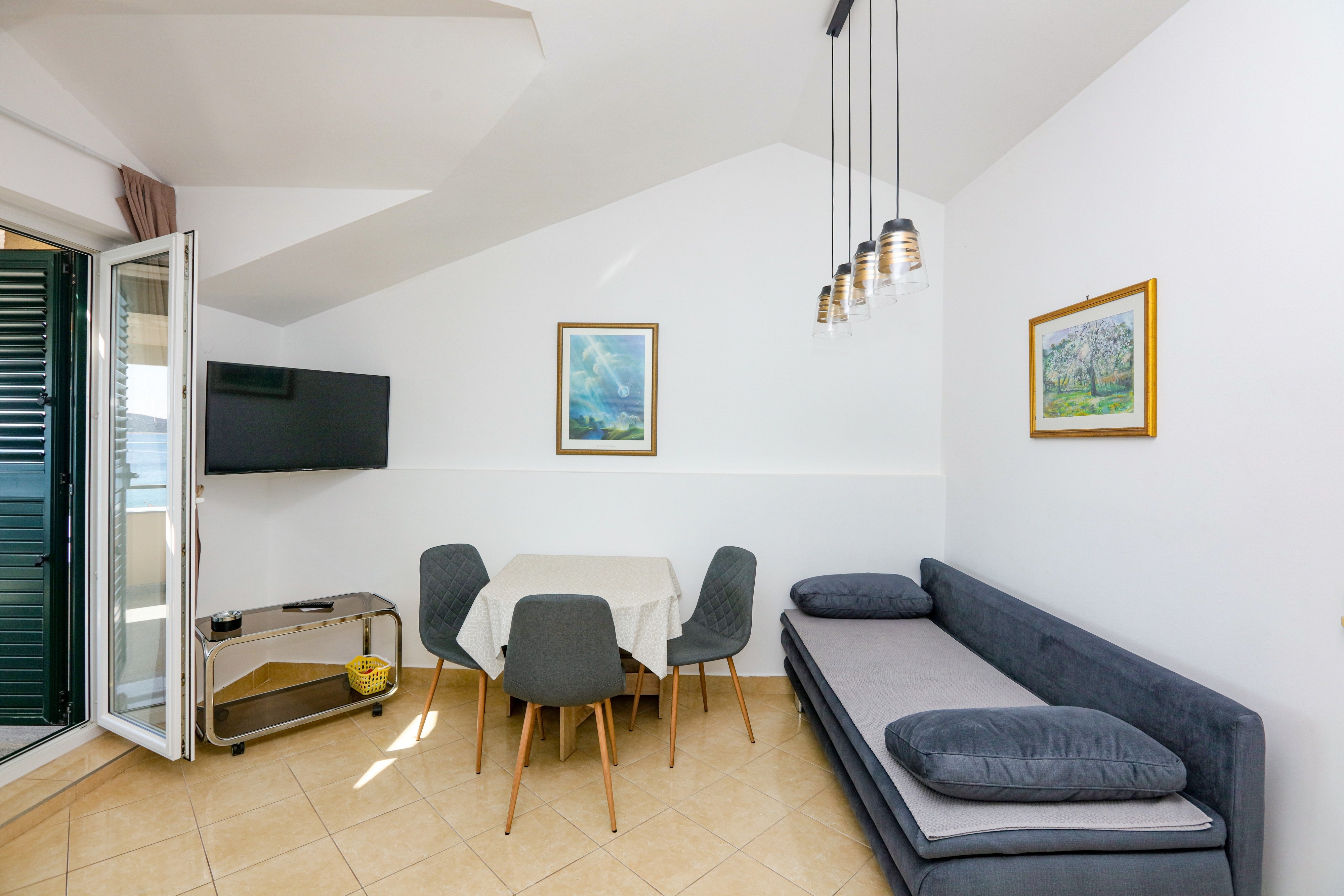 Top Vodice Top Vodice