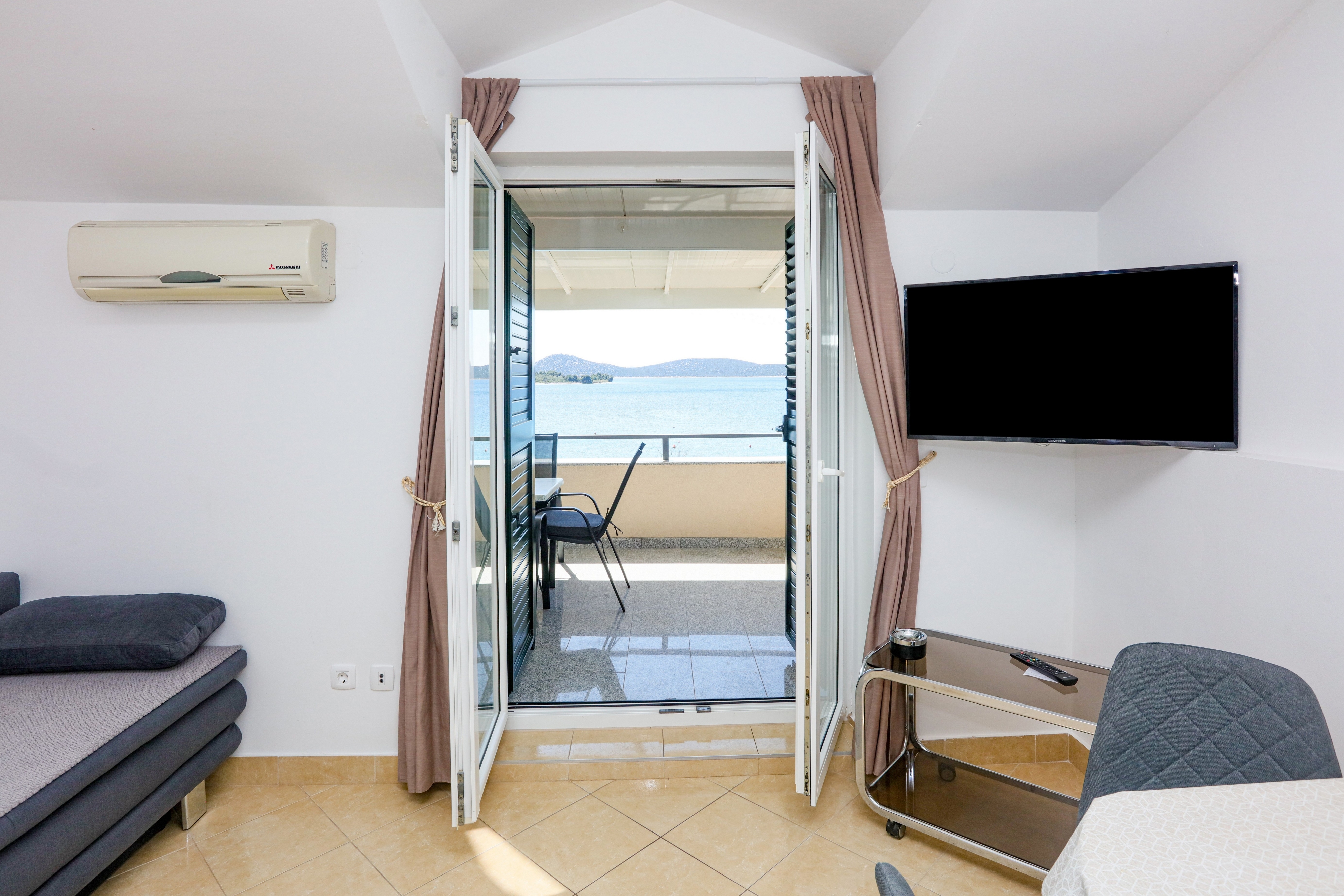 Top Vodice Top Vodice