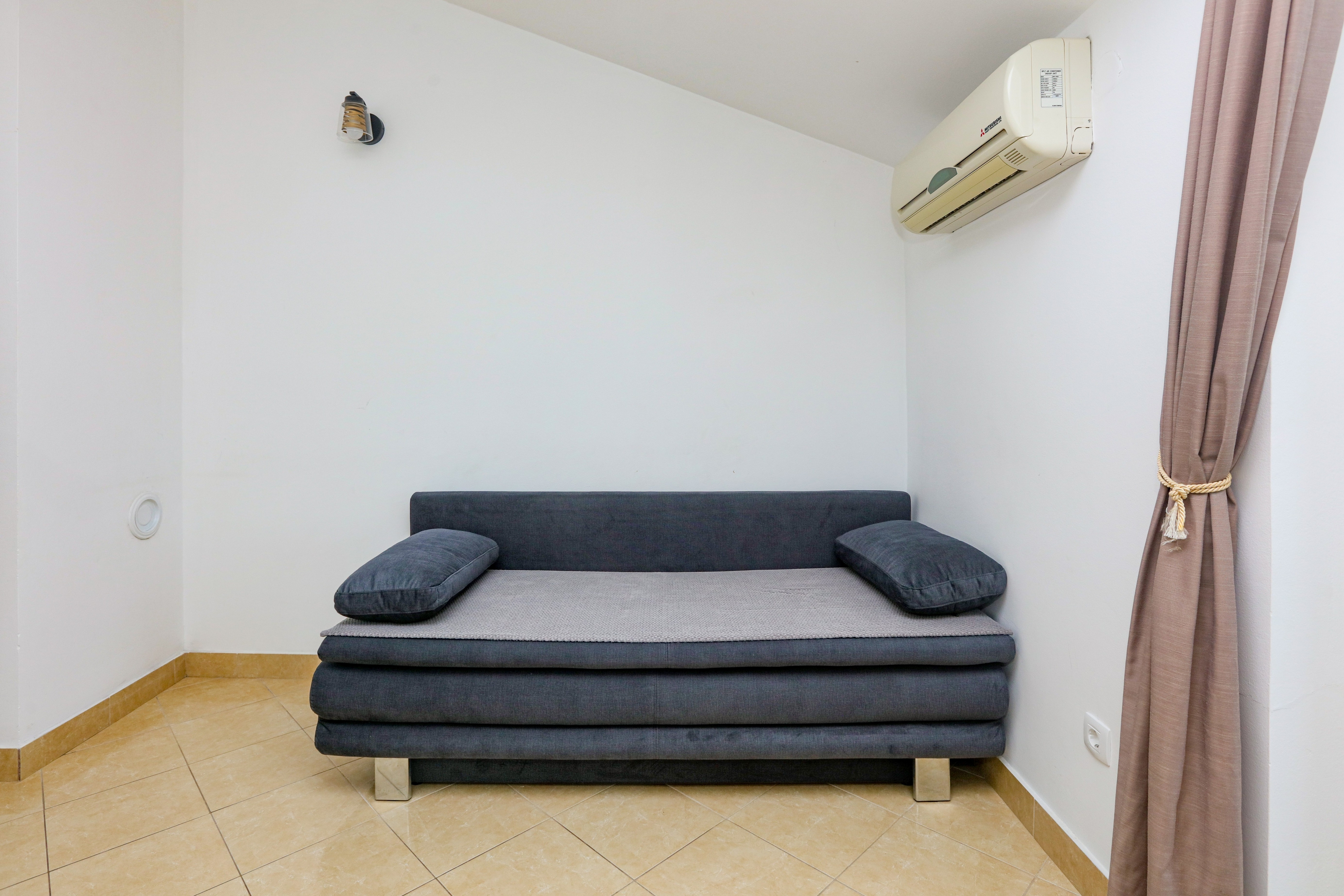 Top Vodice Top Vodice