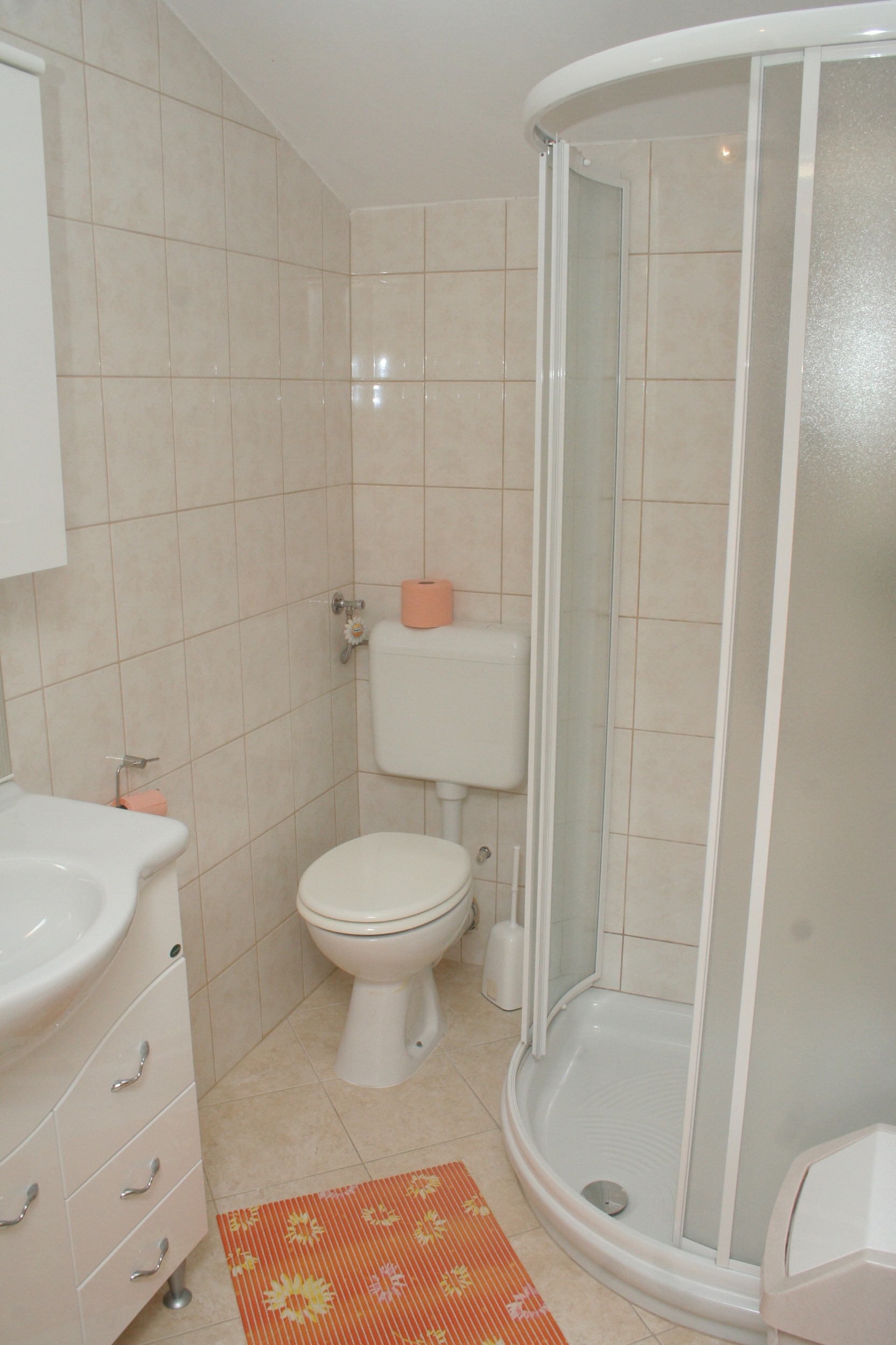 Top Vodice Top Vodice