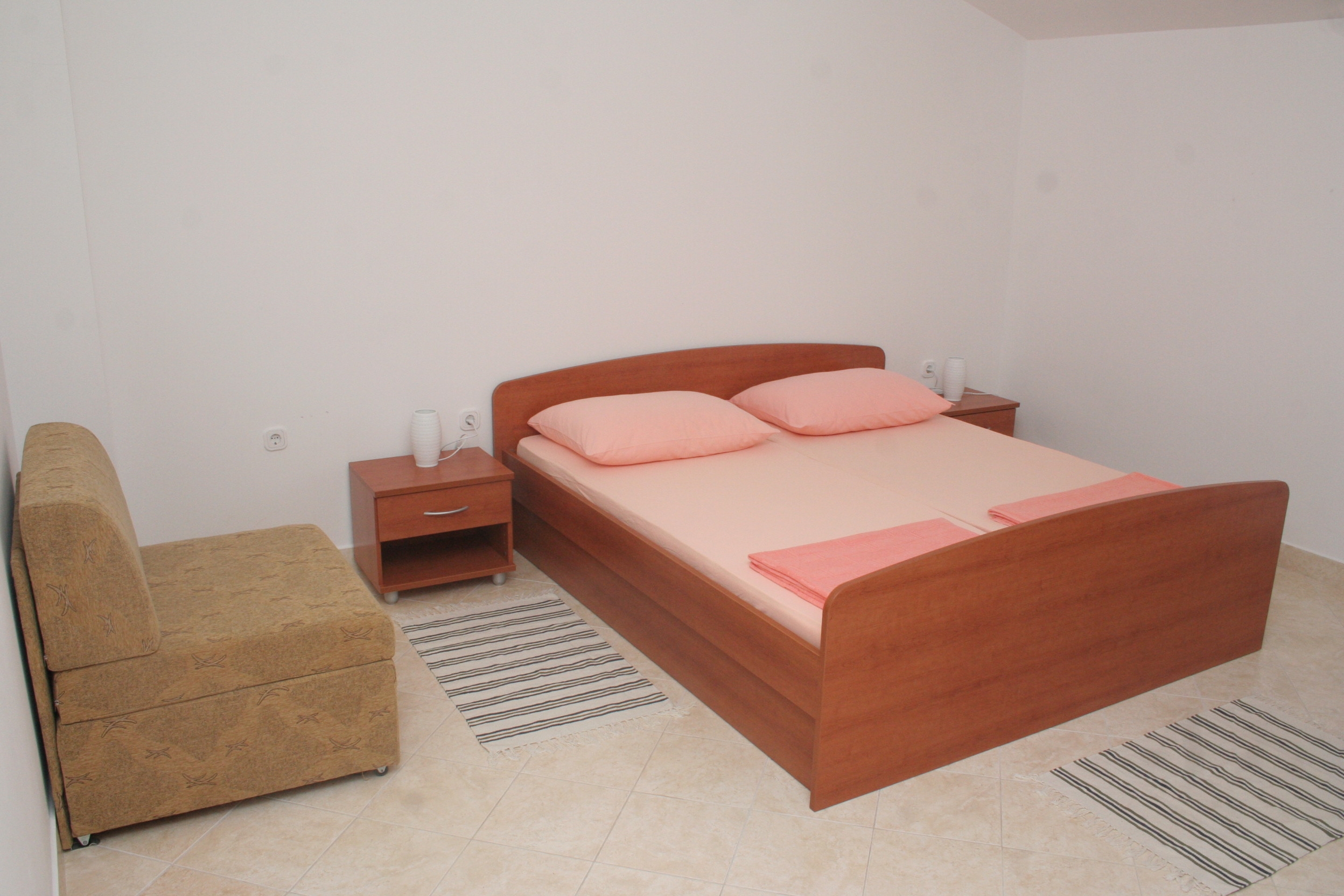 Top Vodice Top Vodice