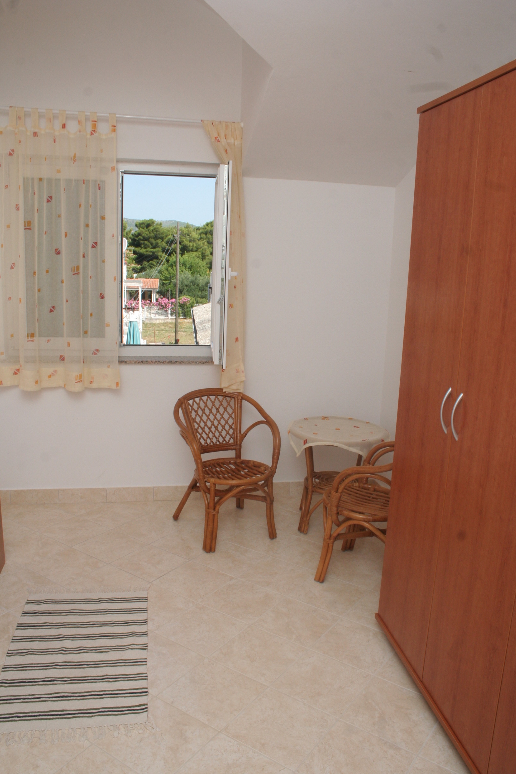 Top Vodice Top Vodice