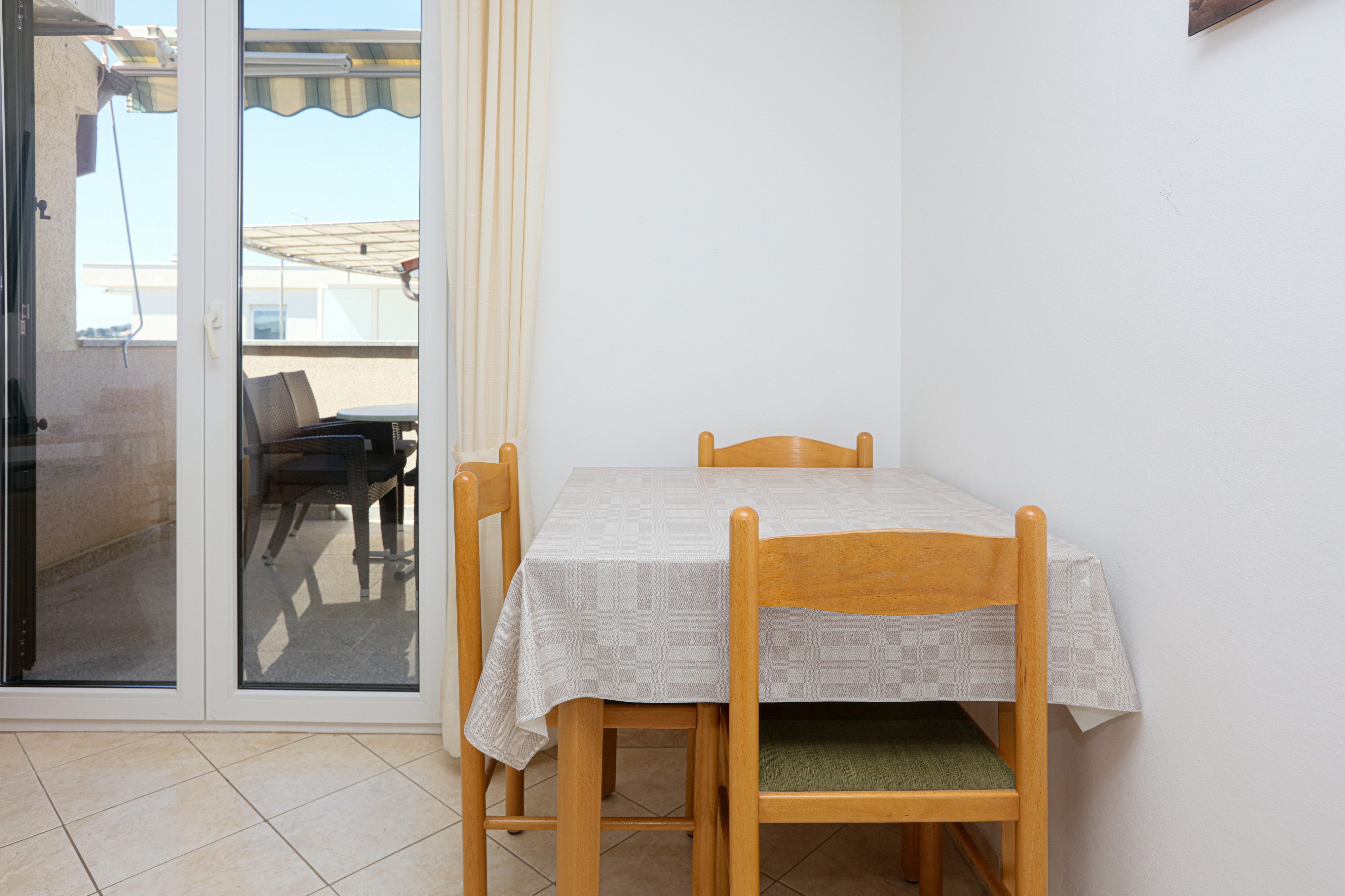 Top Vodice Top Vodice