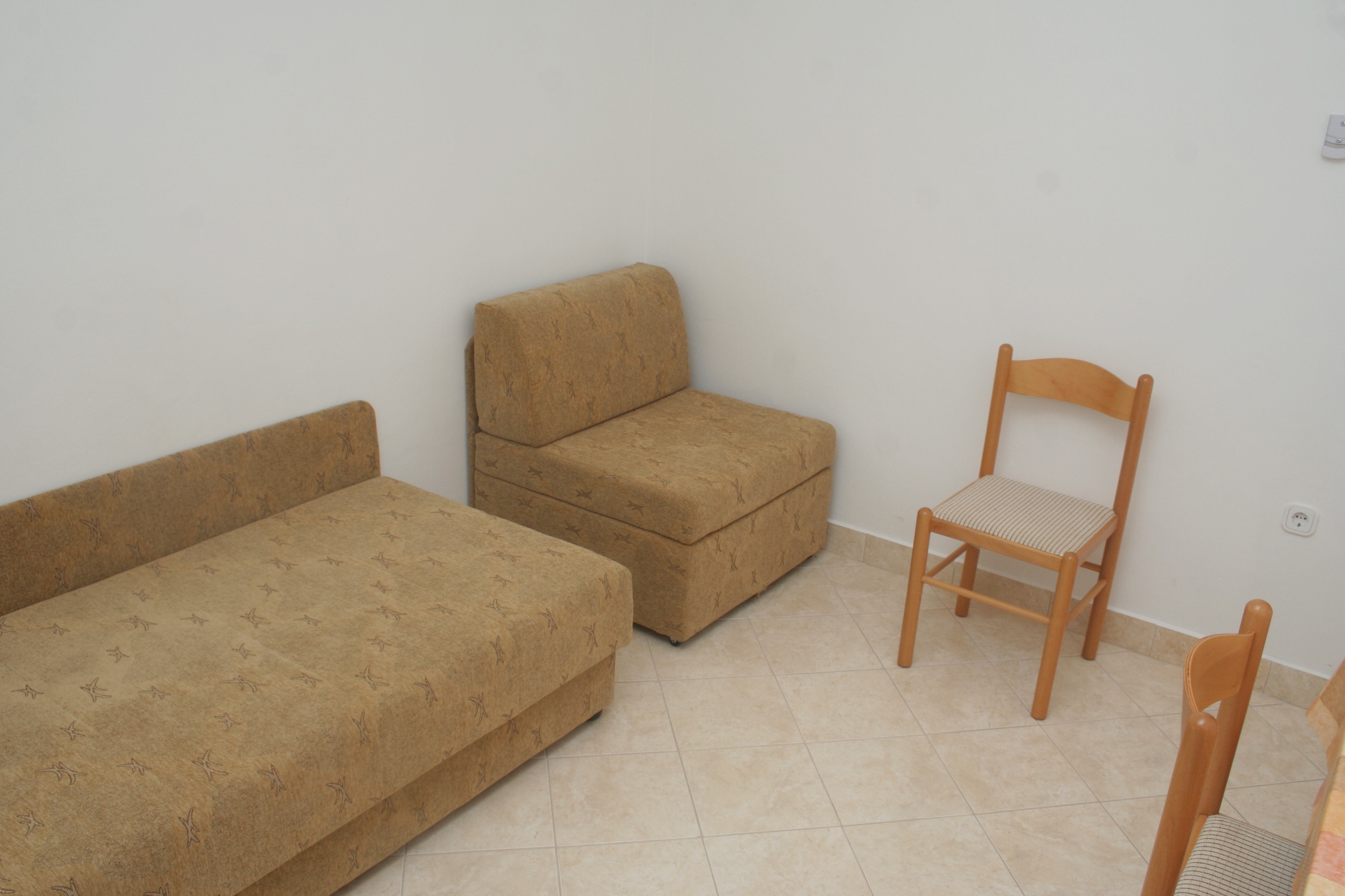 Top Vodice Top Vodice