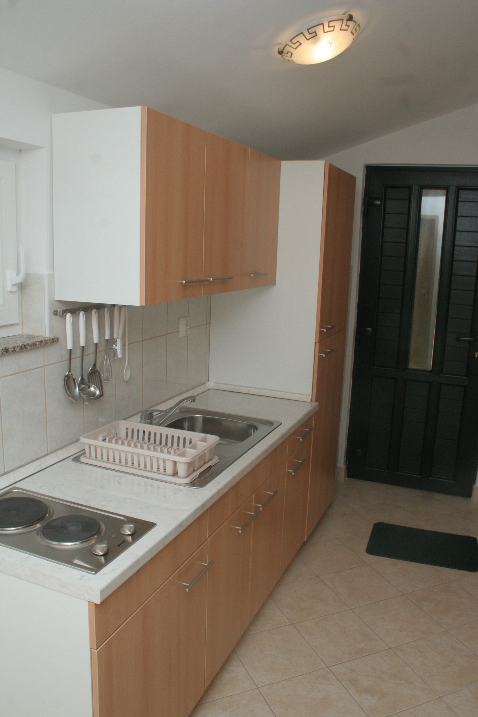 Top Vodice Top Vodice