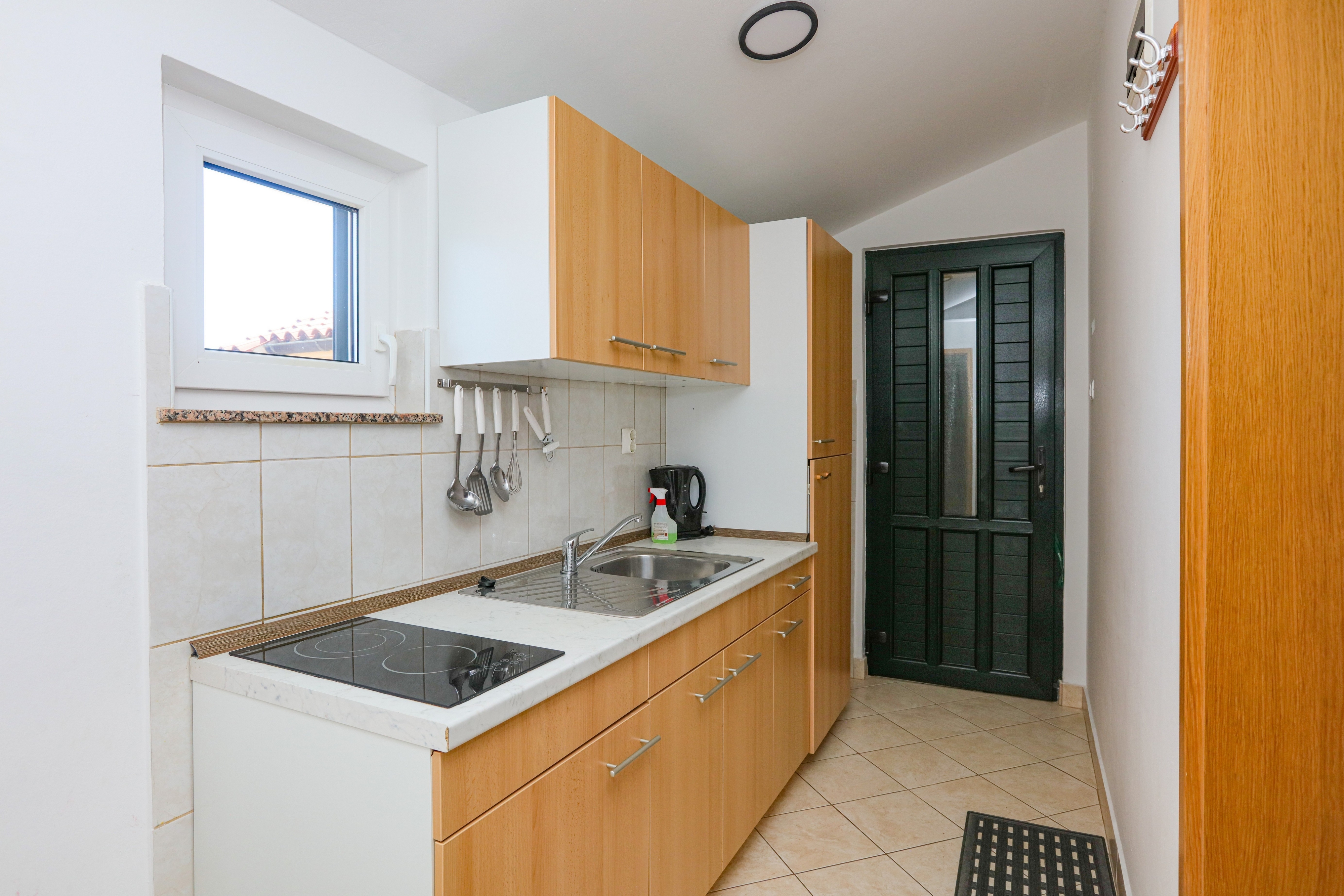 Top Vodice Top Vodice
