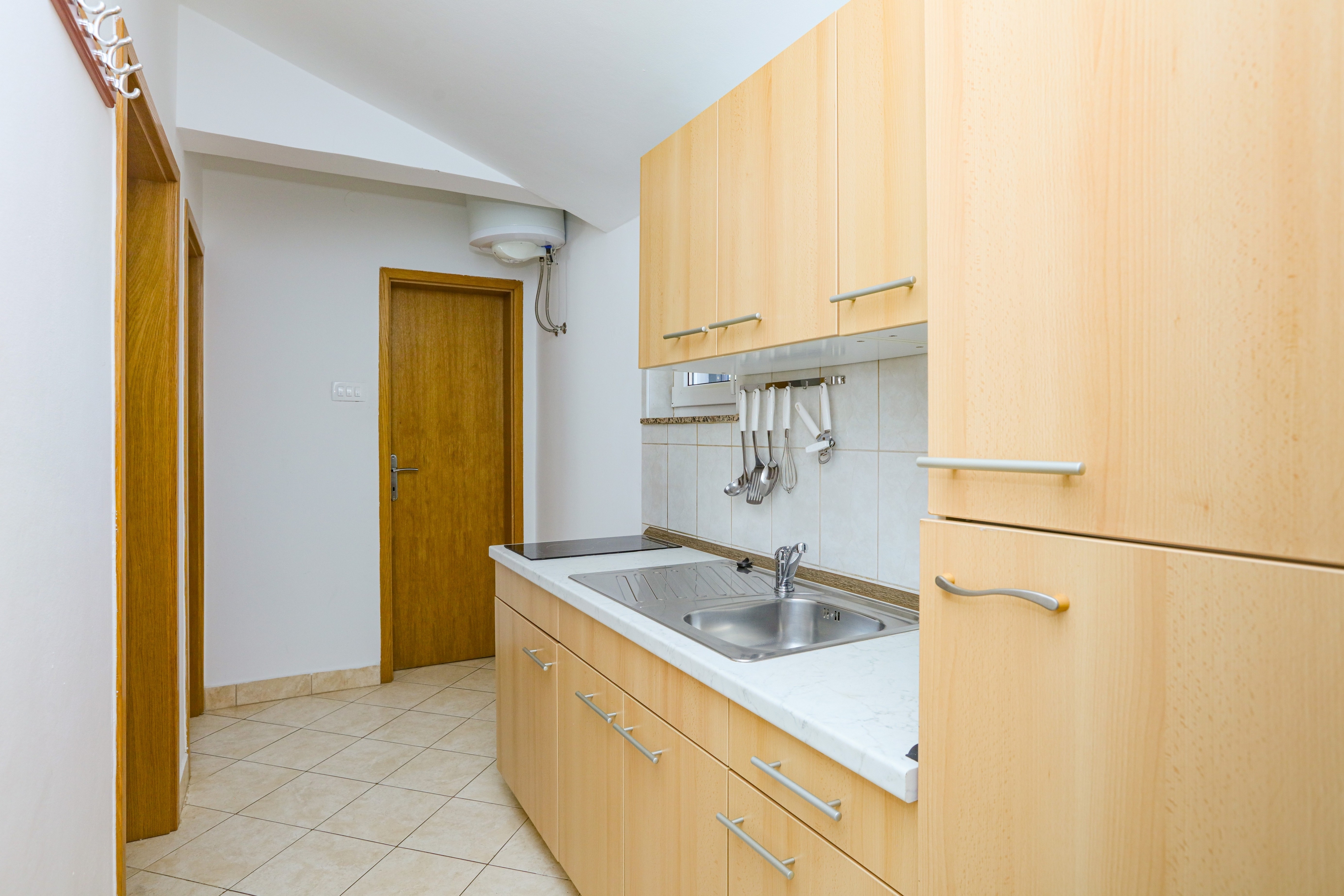 Top Vodice Top Vodice