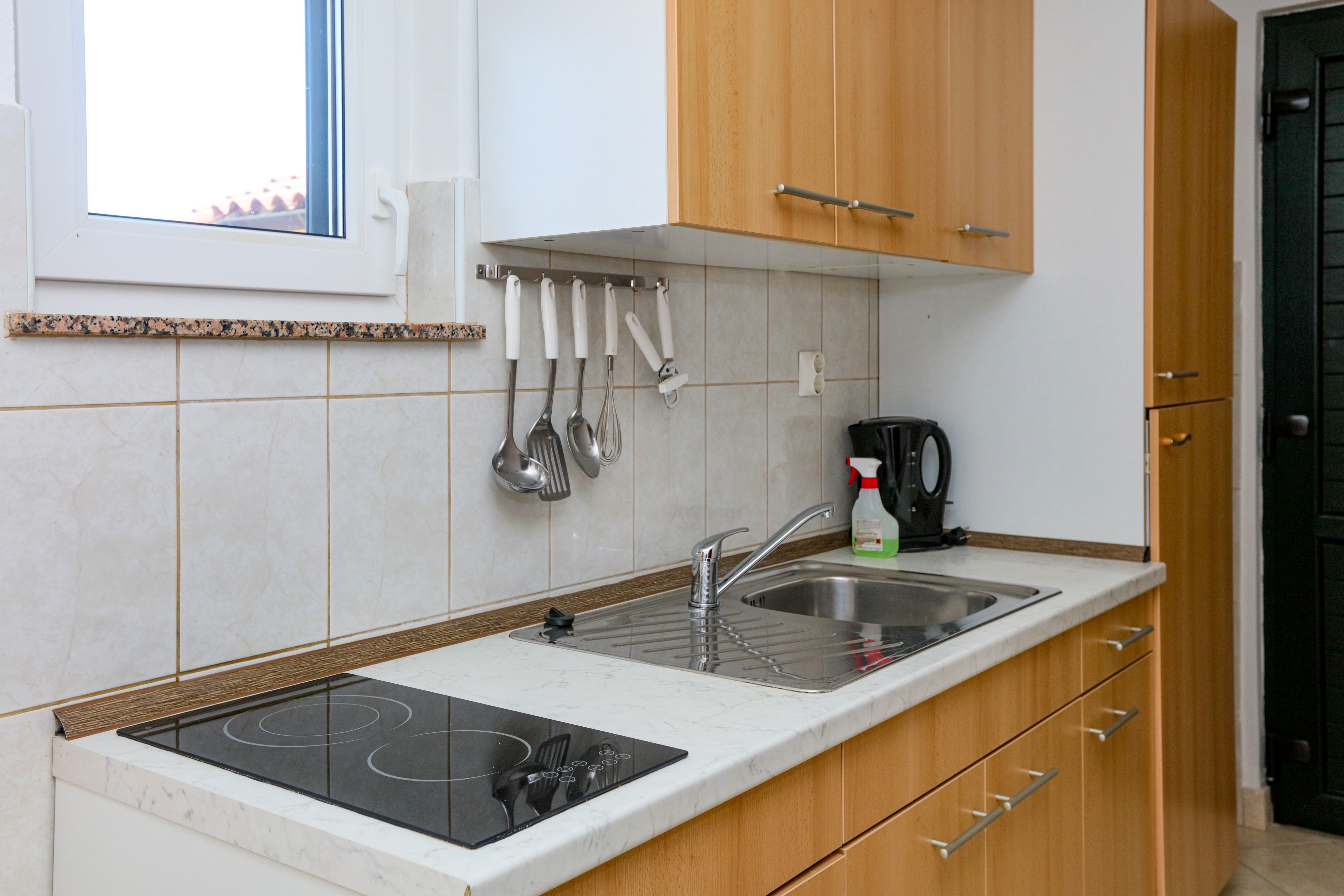 Top Vodice Top Vodice