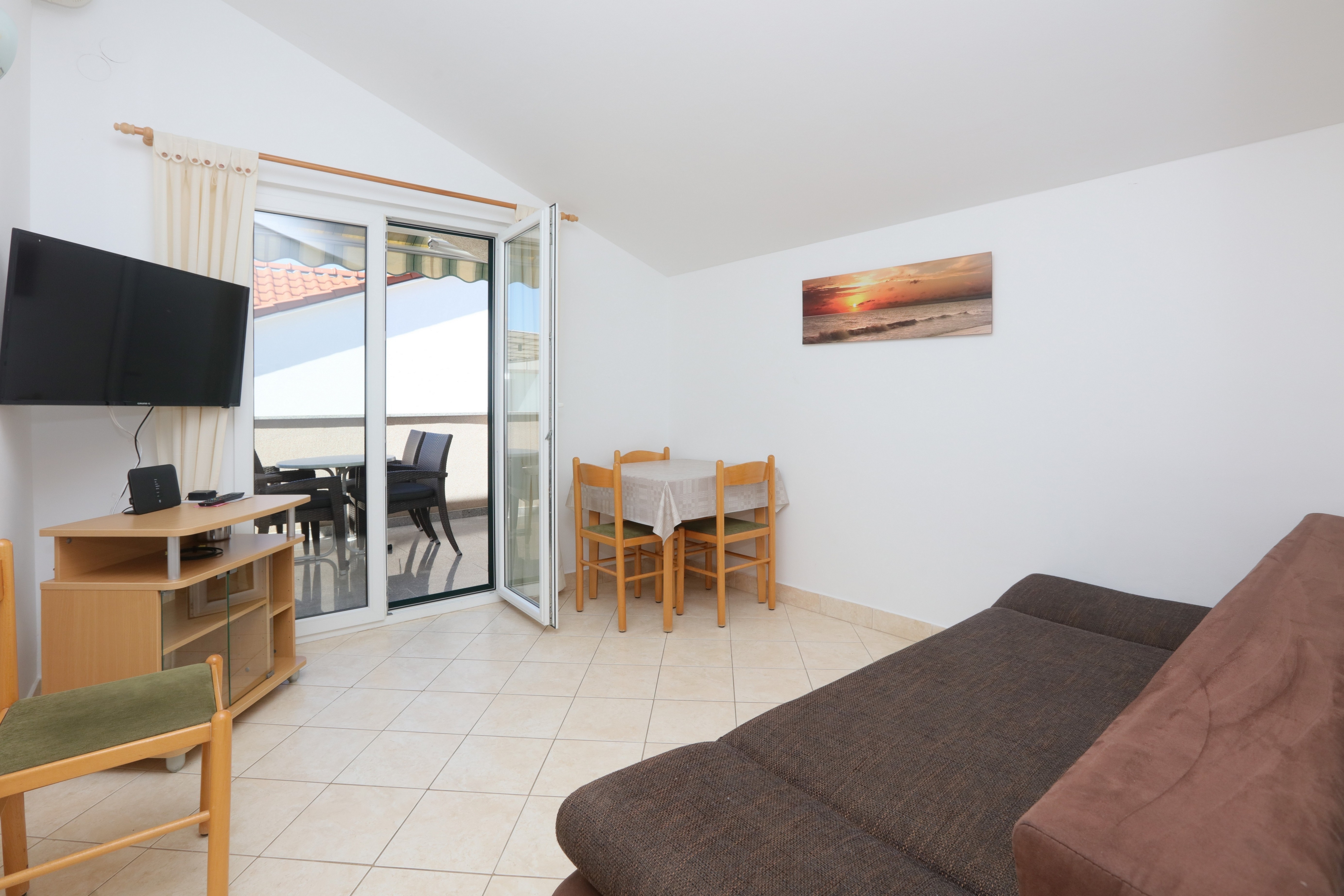 Top Vodice Top Vodice