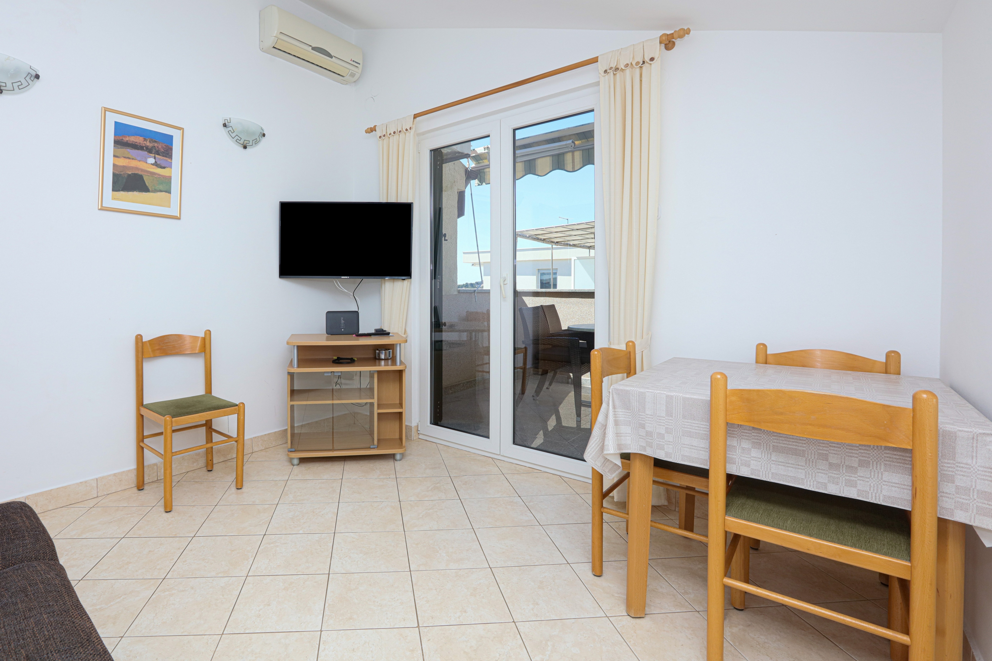 Top Vodice Top Vodice