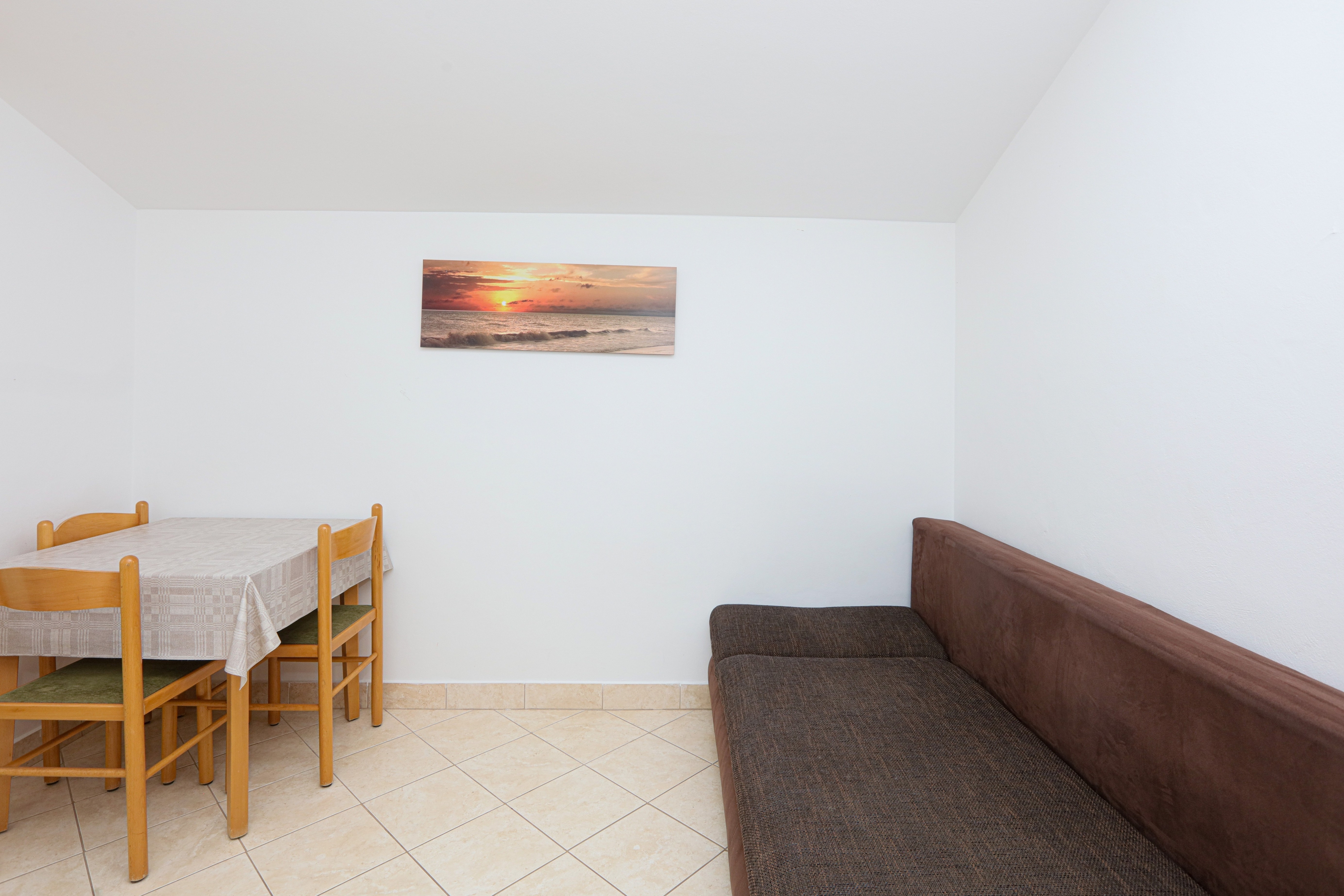 Top Vodice Top Vodice