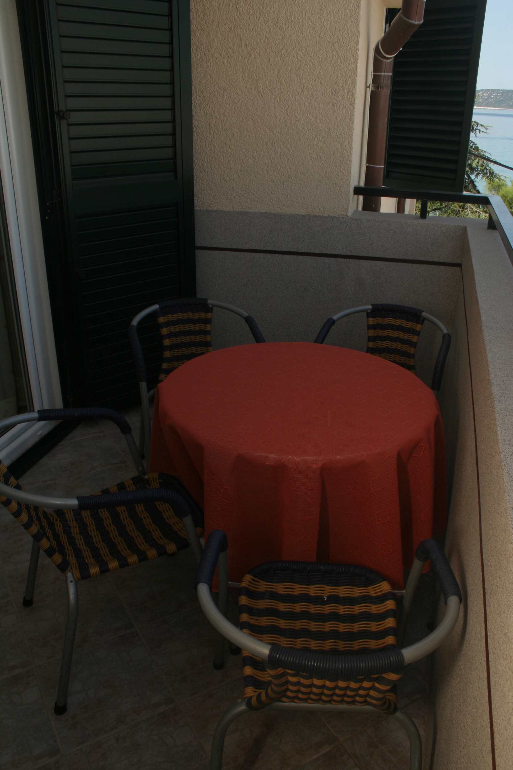 Top Vodice Top Vodice