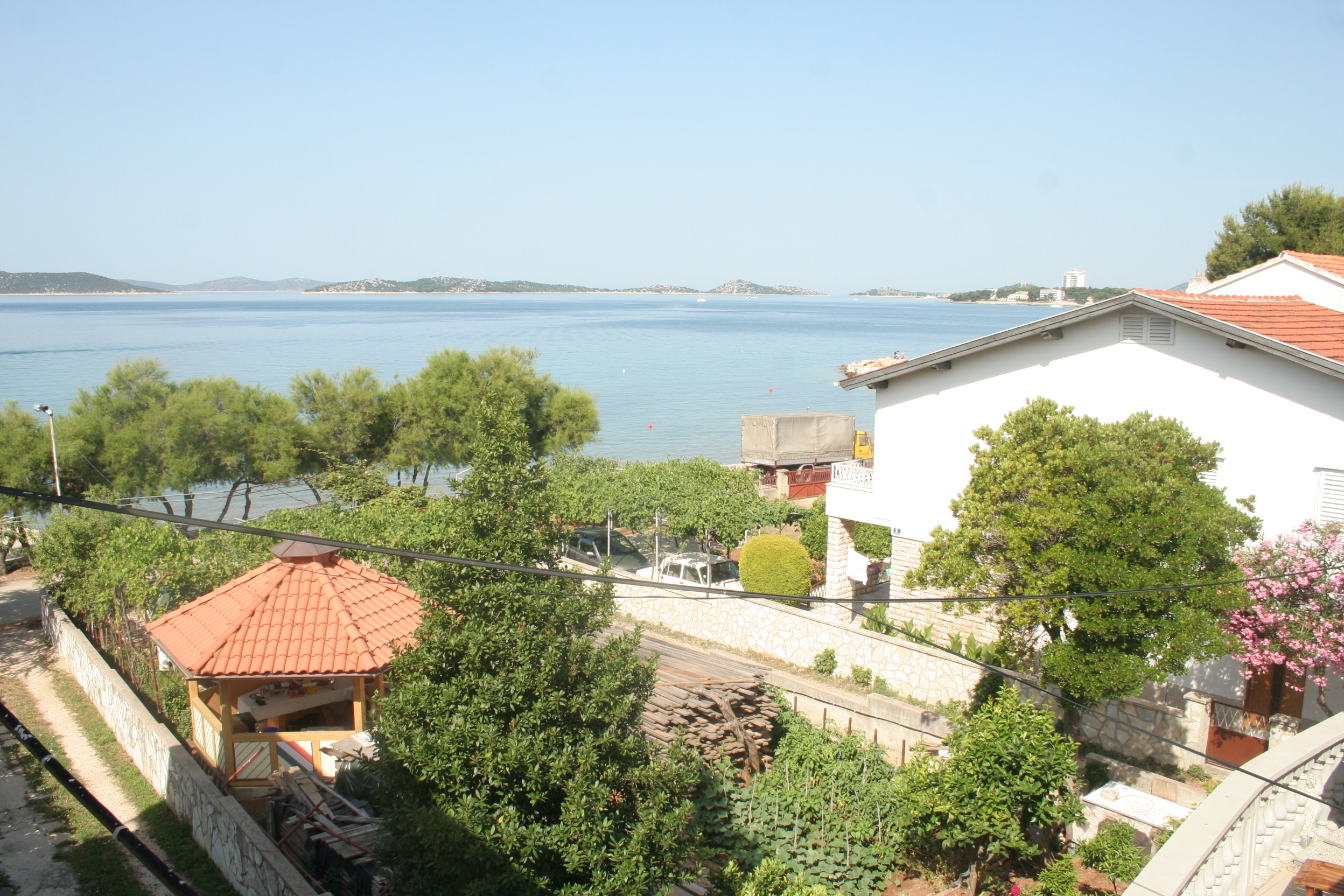 Top Vodice Top Vodice