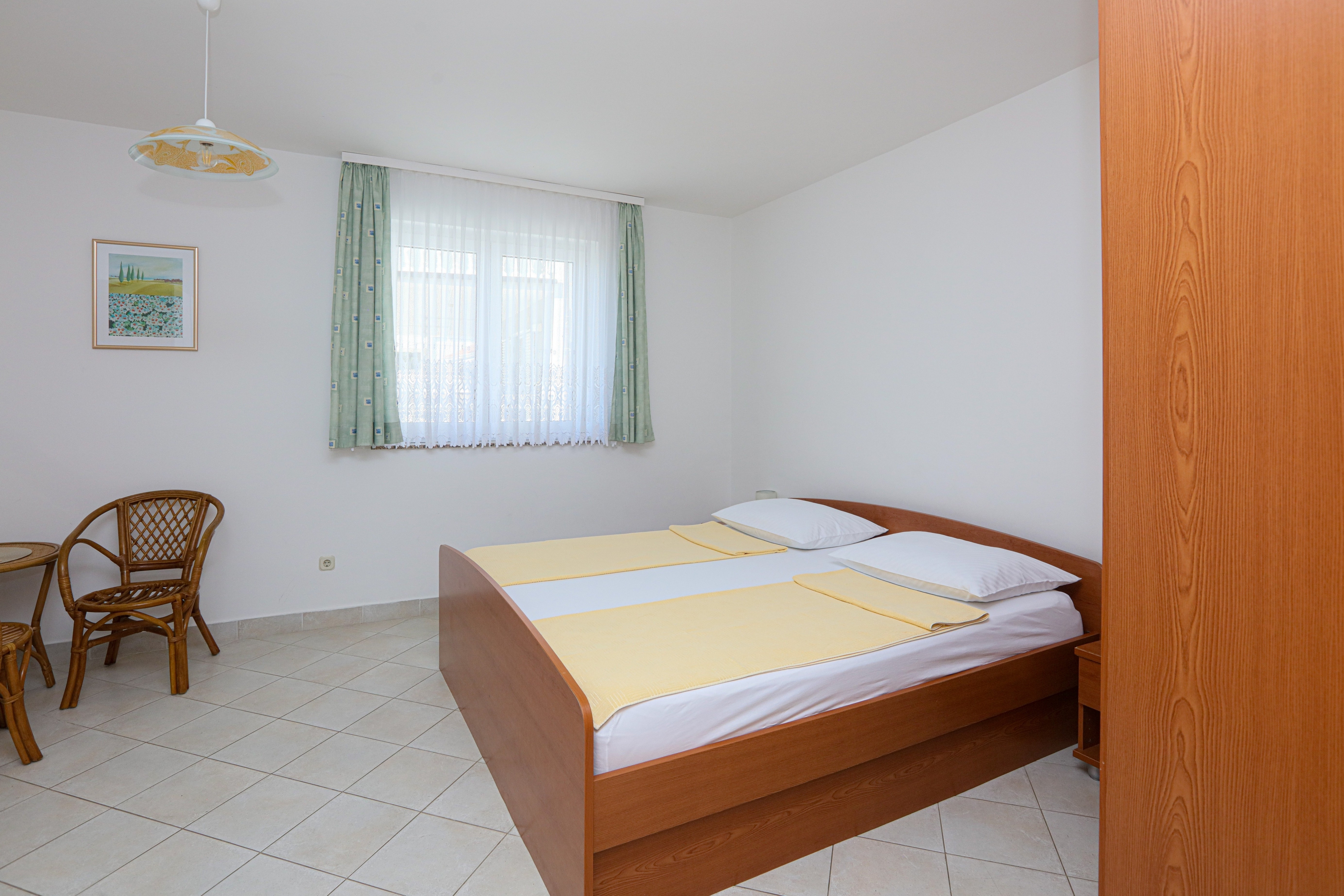 Top Vodice Top Vodice