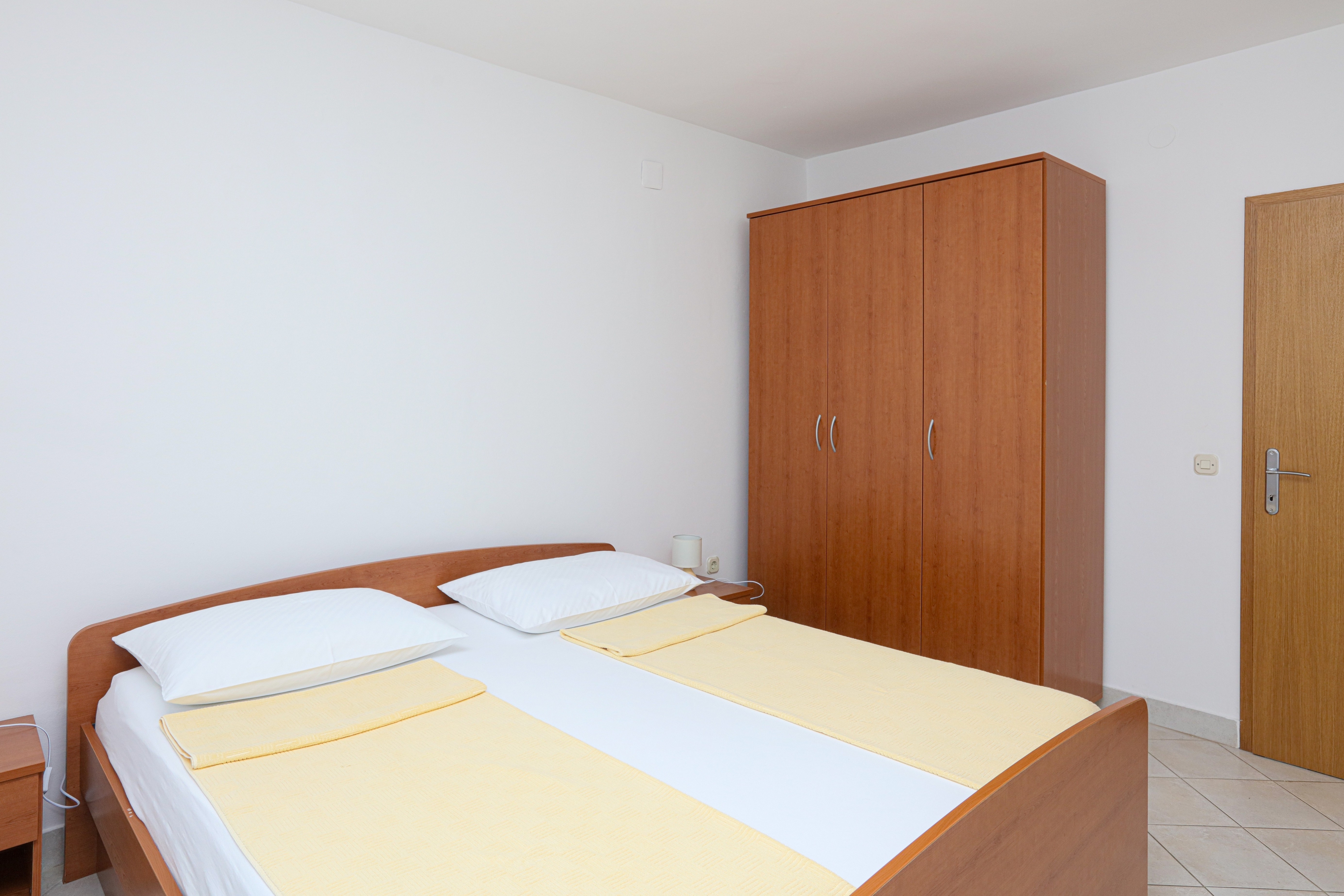 Top Vodice Top Vodice