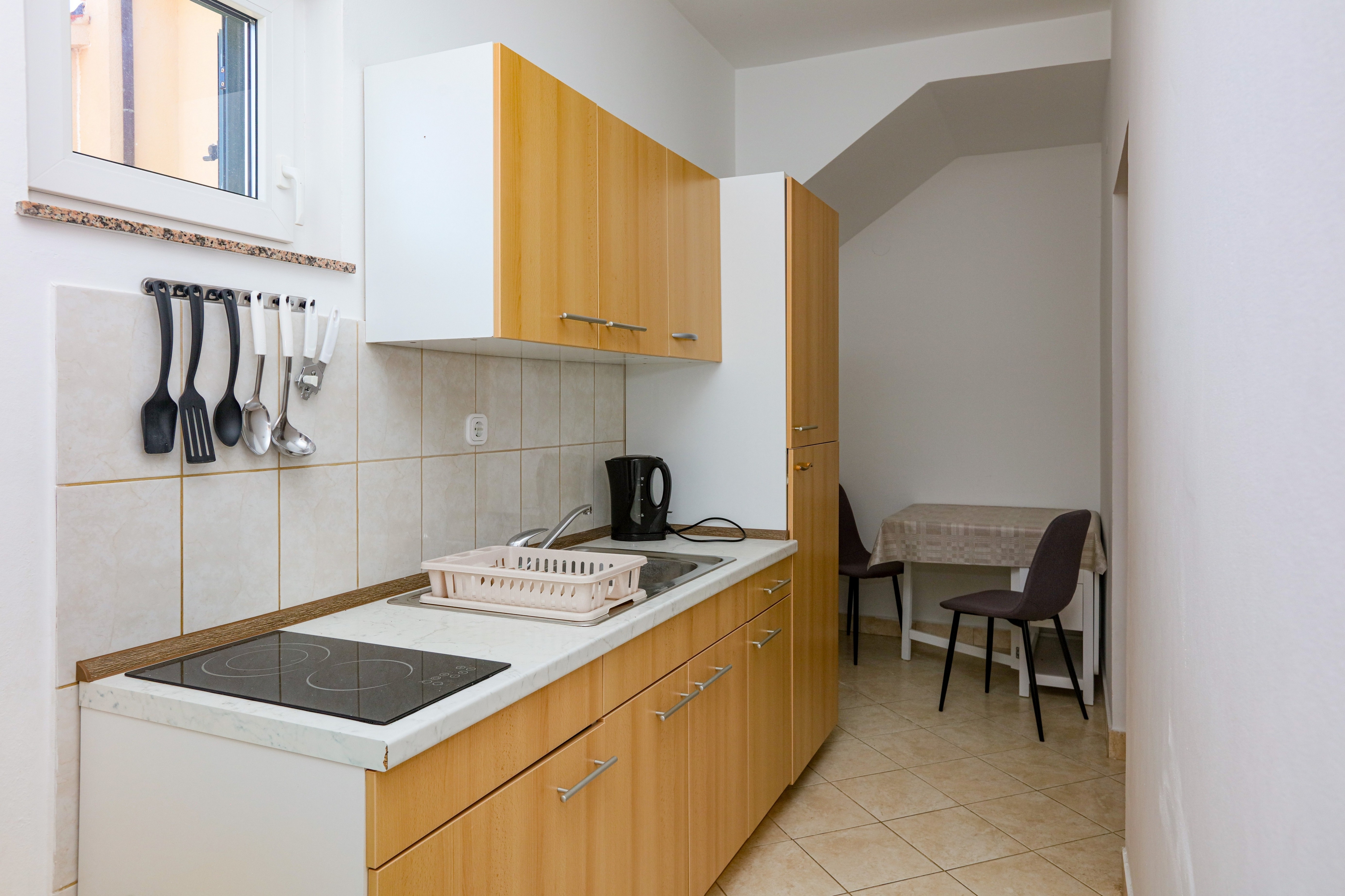 Top Vodice Top Vodice