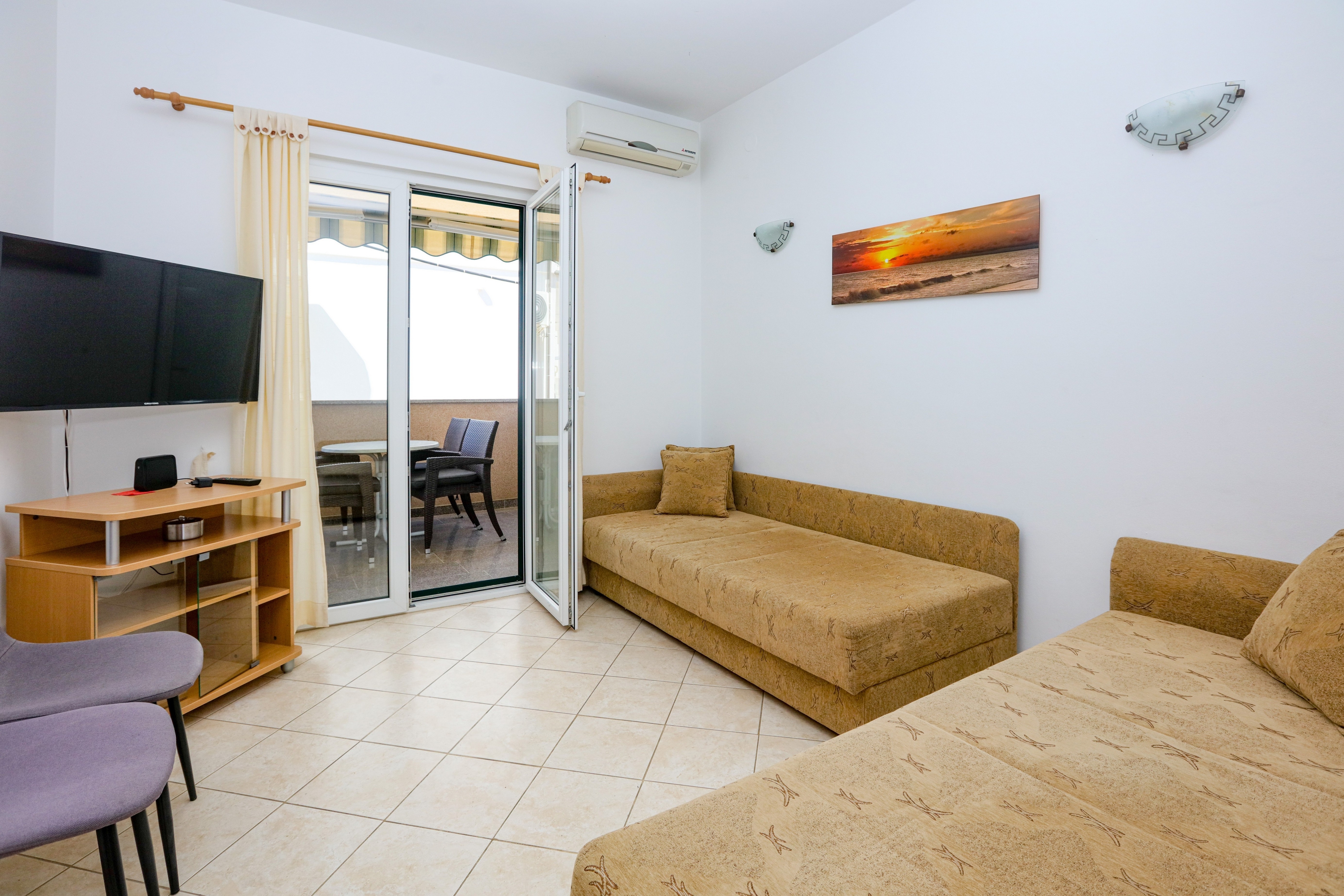 Top Vodice Top Vodice