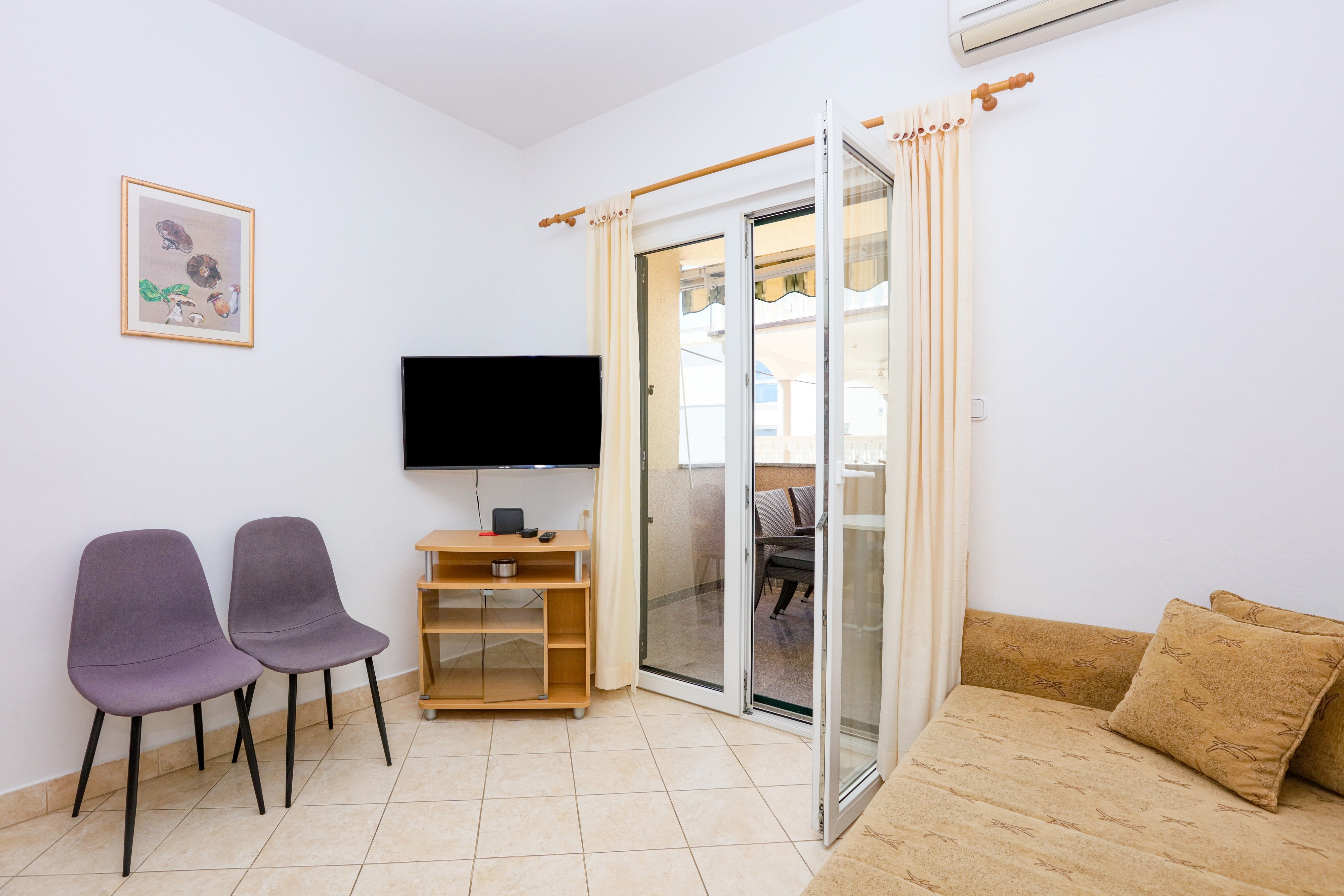 Top Vodice Top Vodice