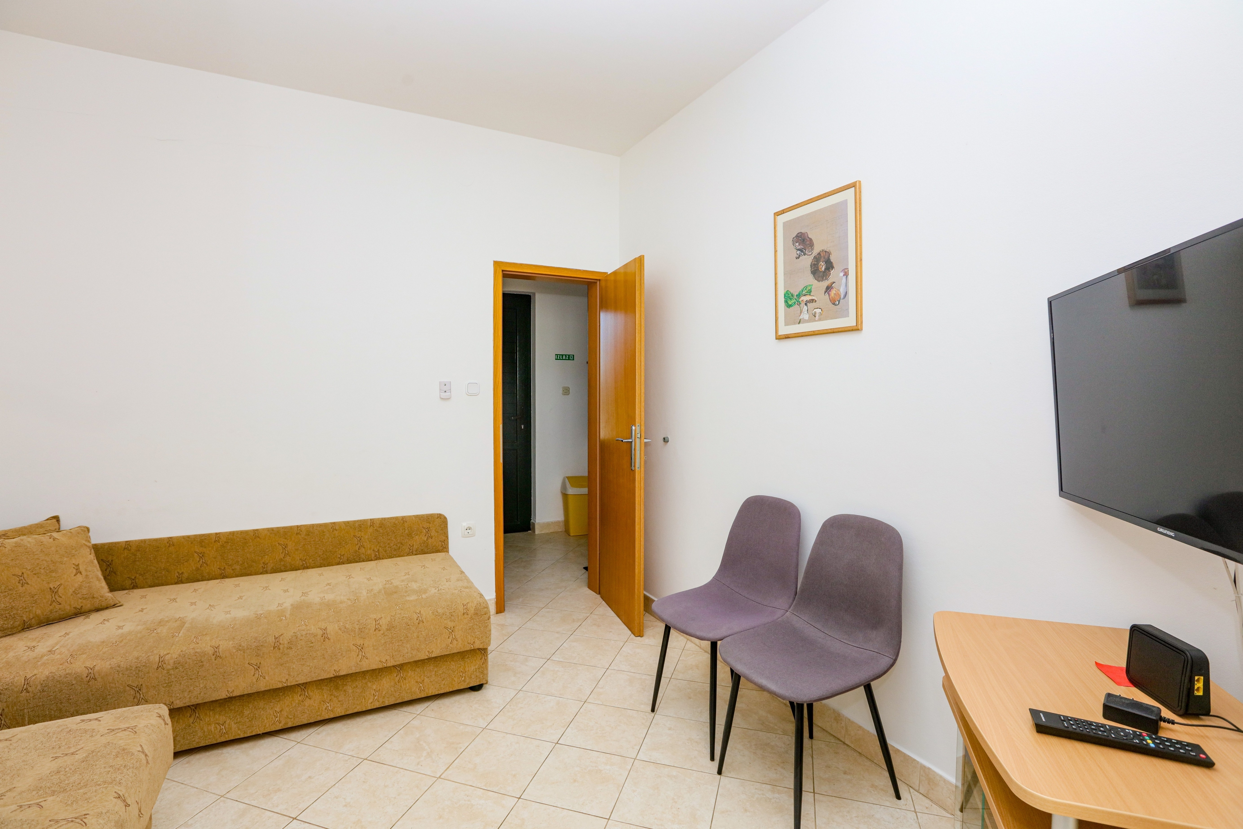 Top Vodice Top Vodice