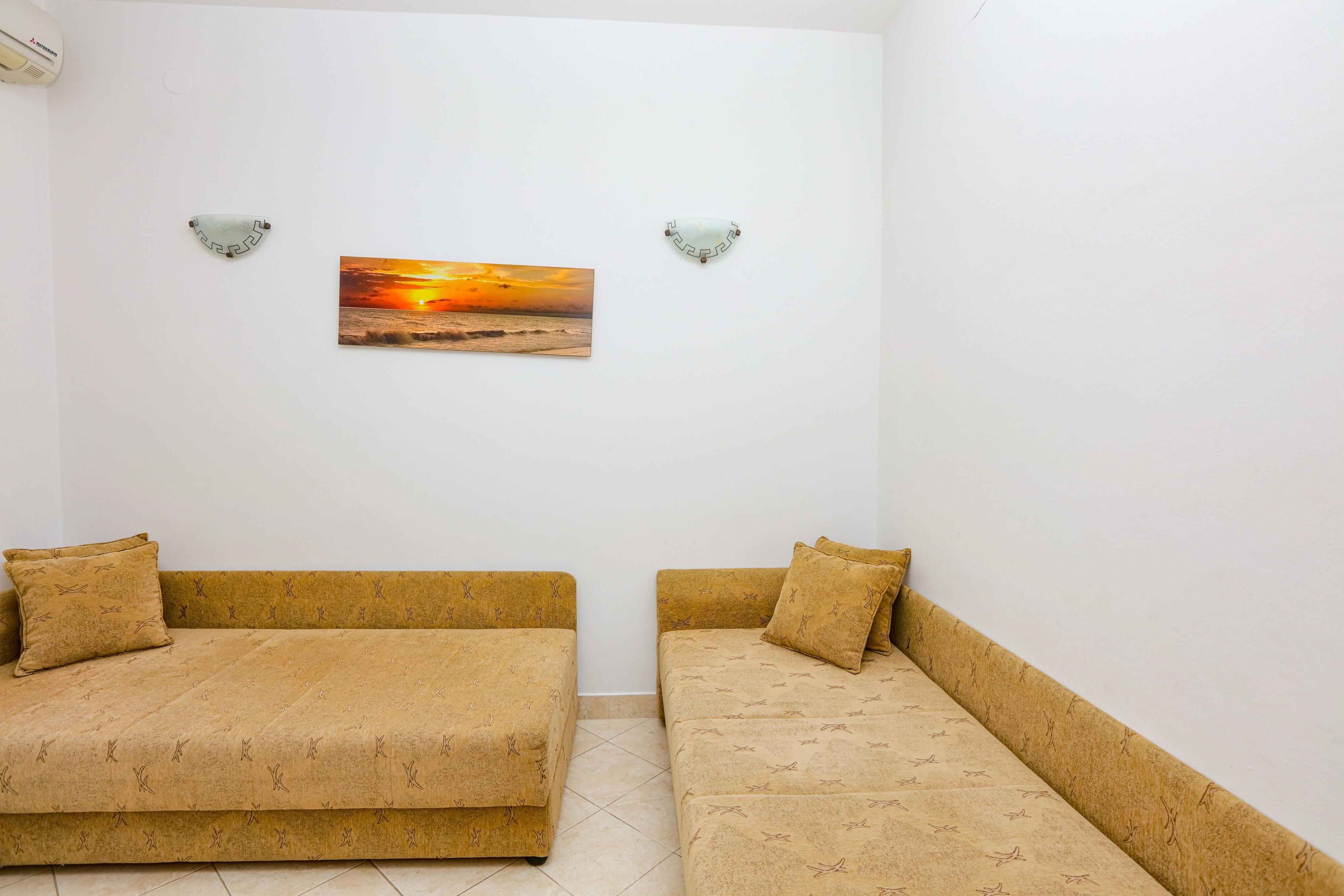 Top Vodice Top Vodice