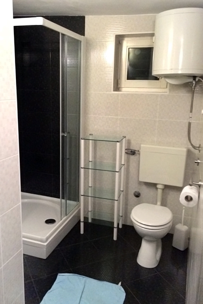 Top Vodice Top Vodice