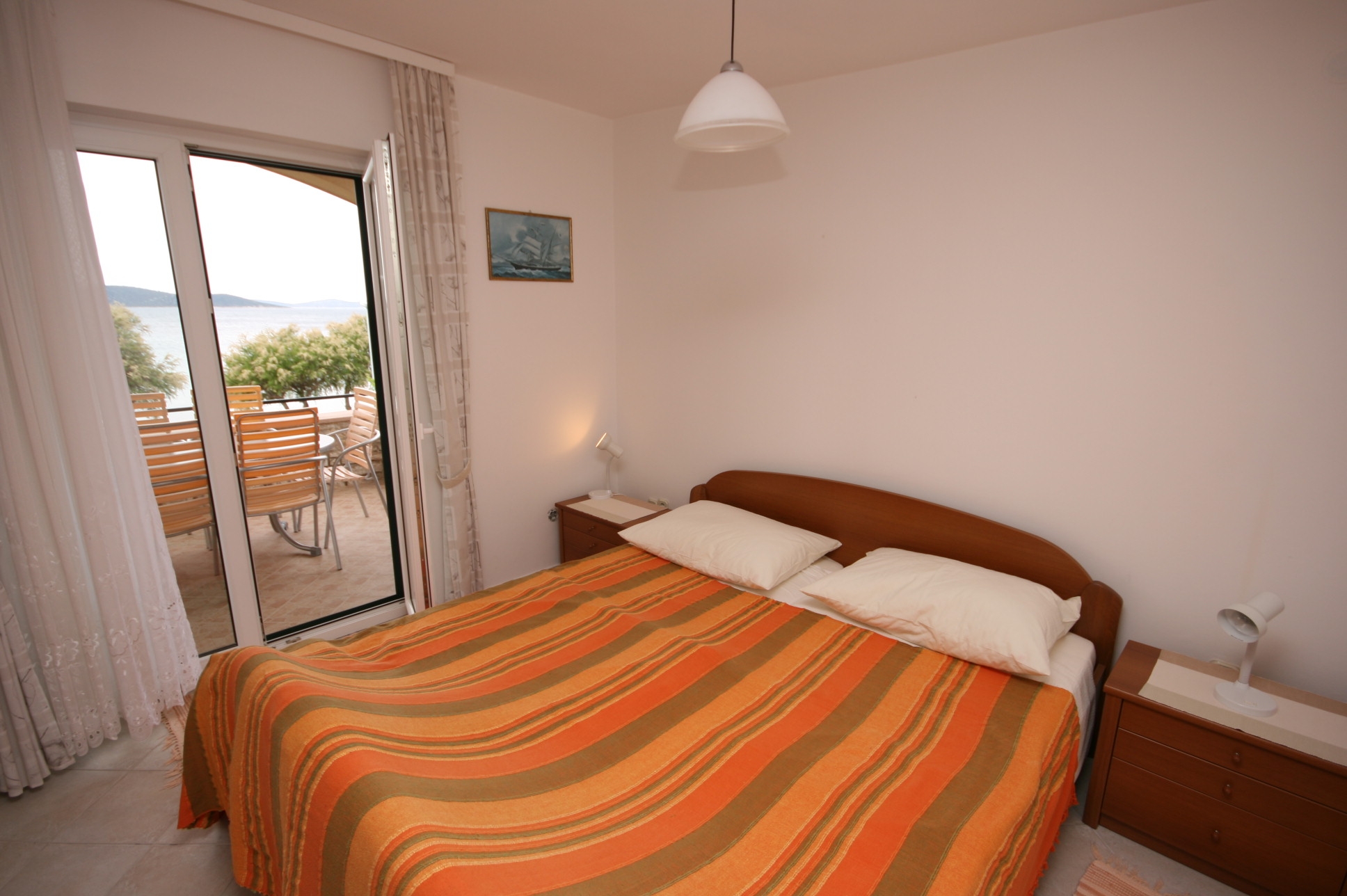 Top Vodice Top Vodice