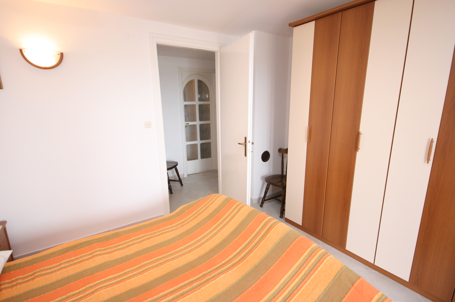 Top Vodice Top Vodice